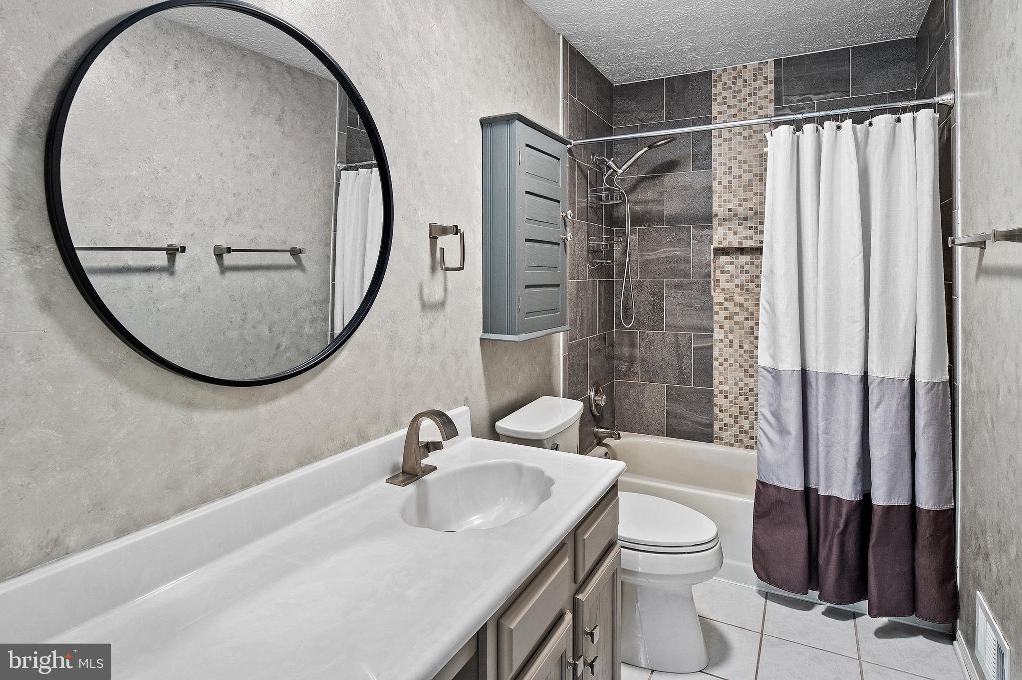 CHESTNUT FARMS - Residential