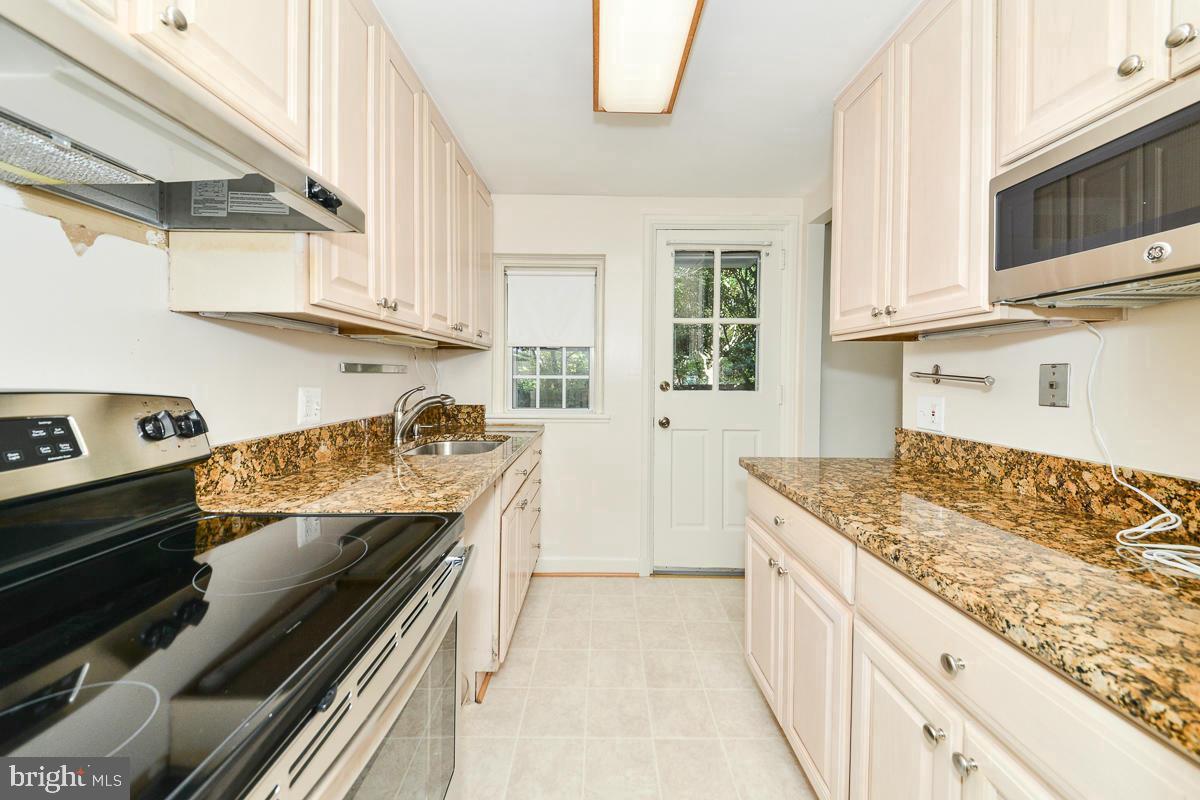 4875 28TH STREET S A