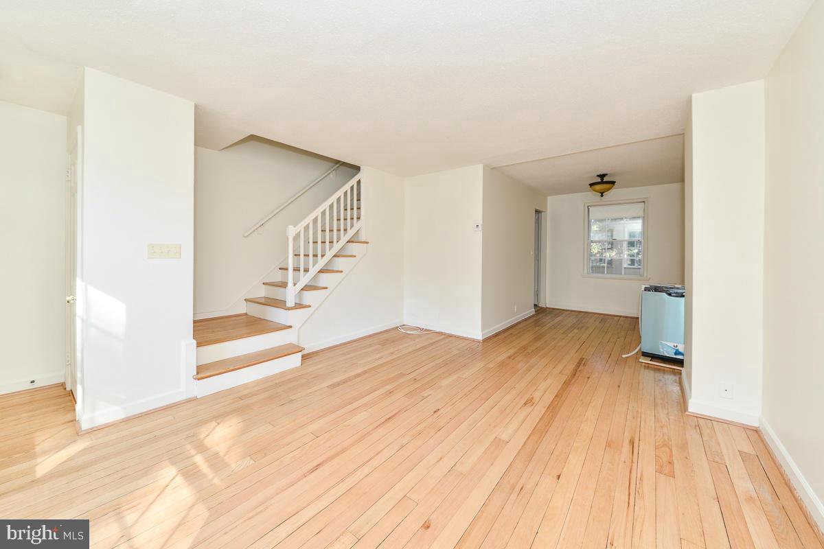 4875 28TH STREET S A