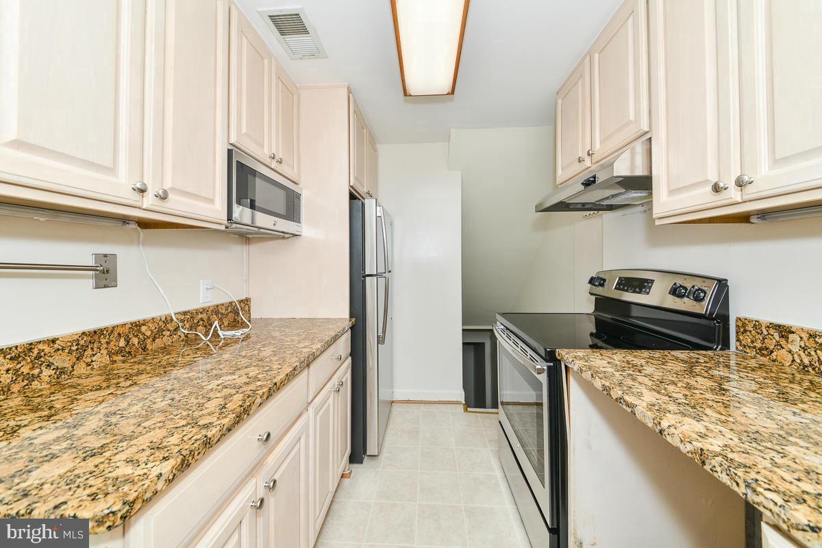 4875 28TH STREET S A