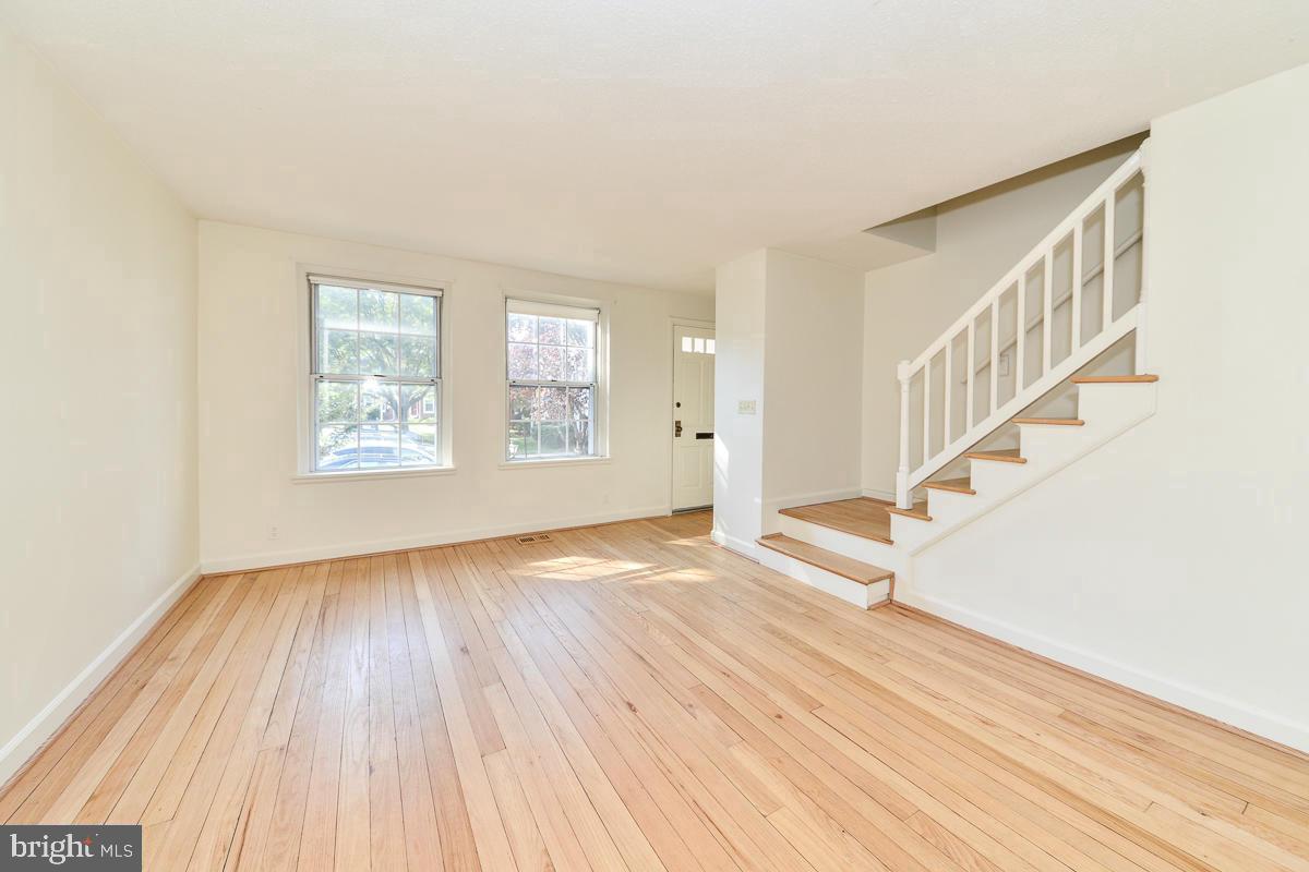 4875 28TH STREET S A