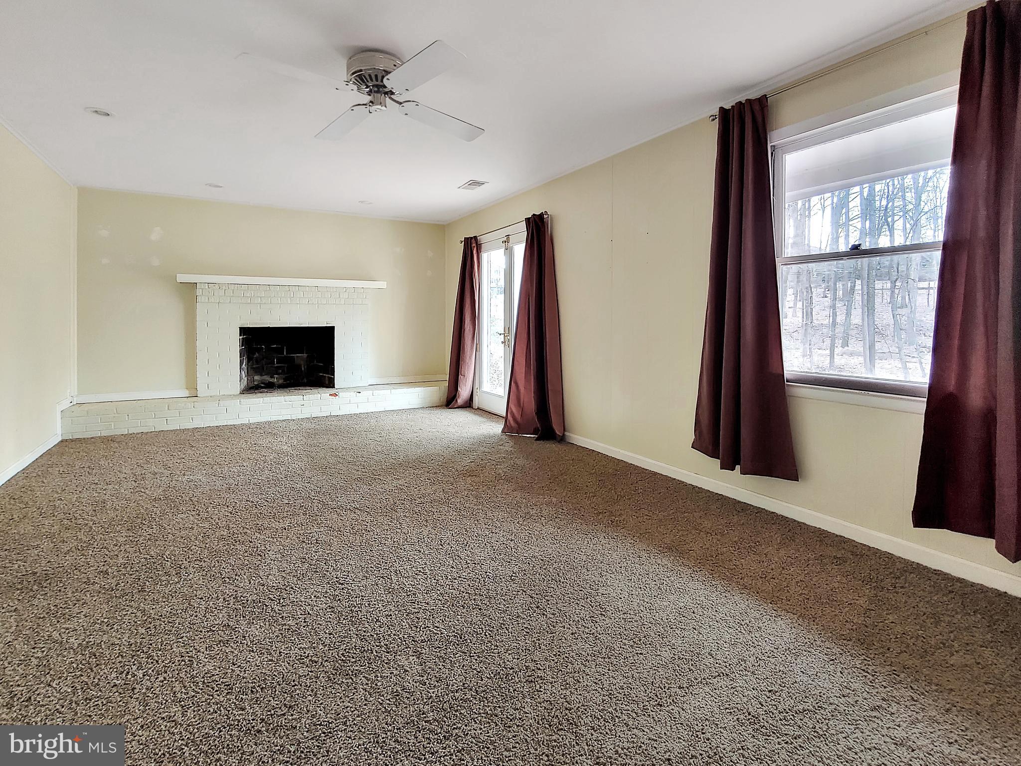 KENTLAND FARMS - Residential