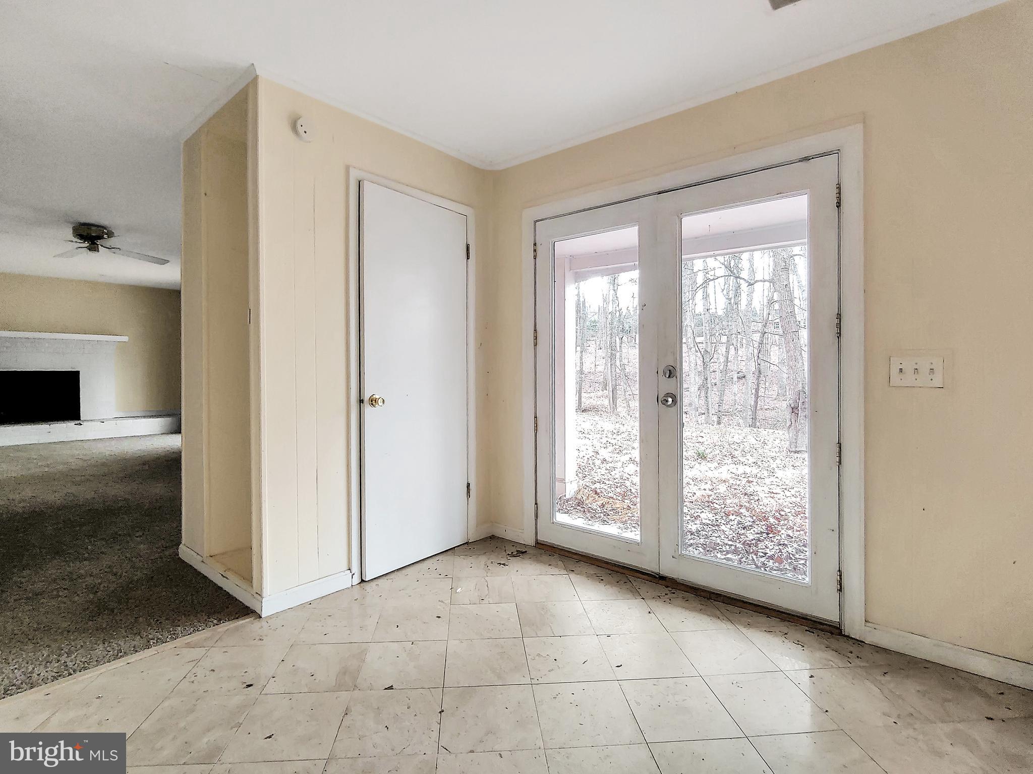 KENTLAND FARMS - Residential