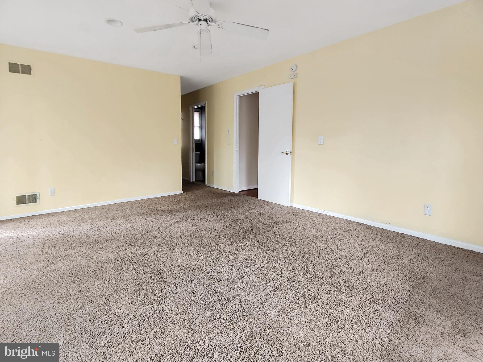 KENTLAND FARMS - Residential