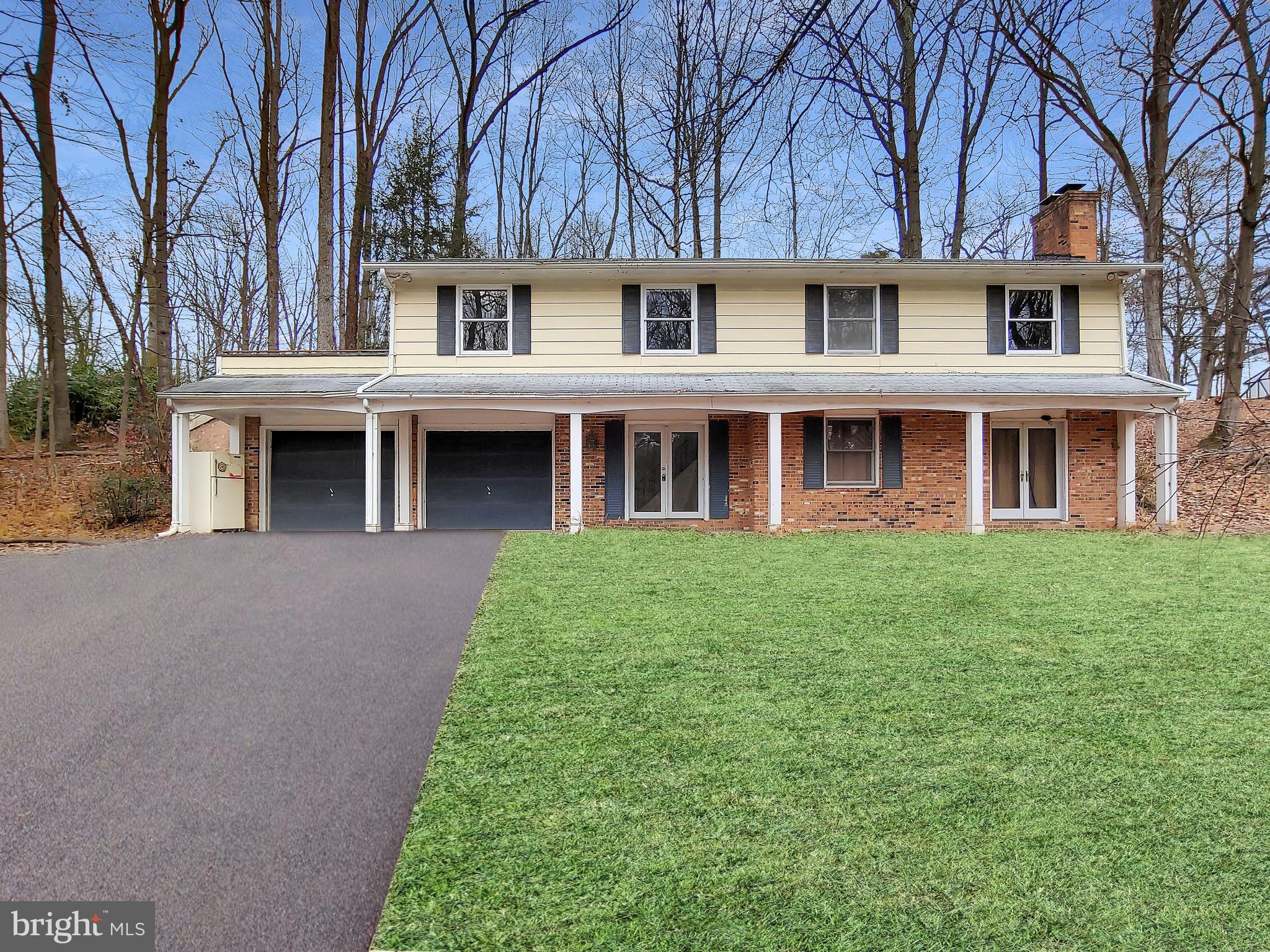 KENTLAND FARMS - Residential