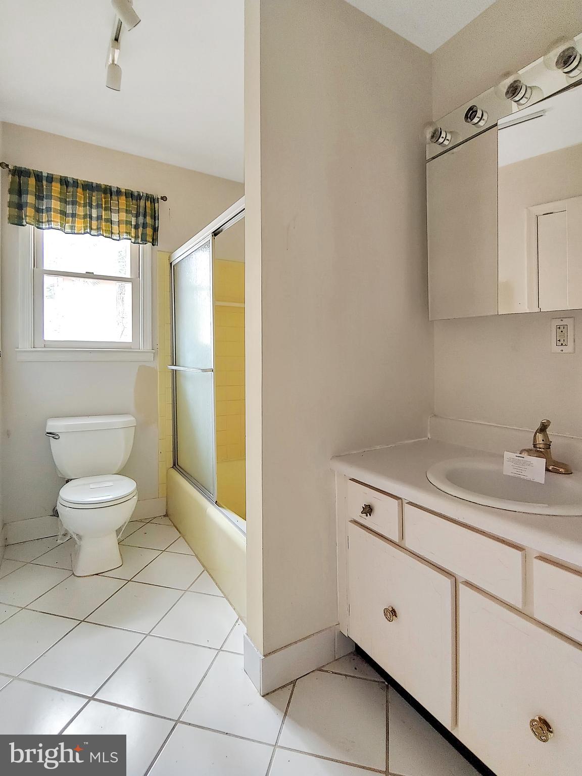 KENTLAND FARMS - Residential