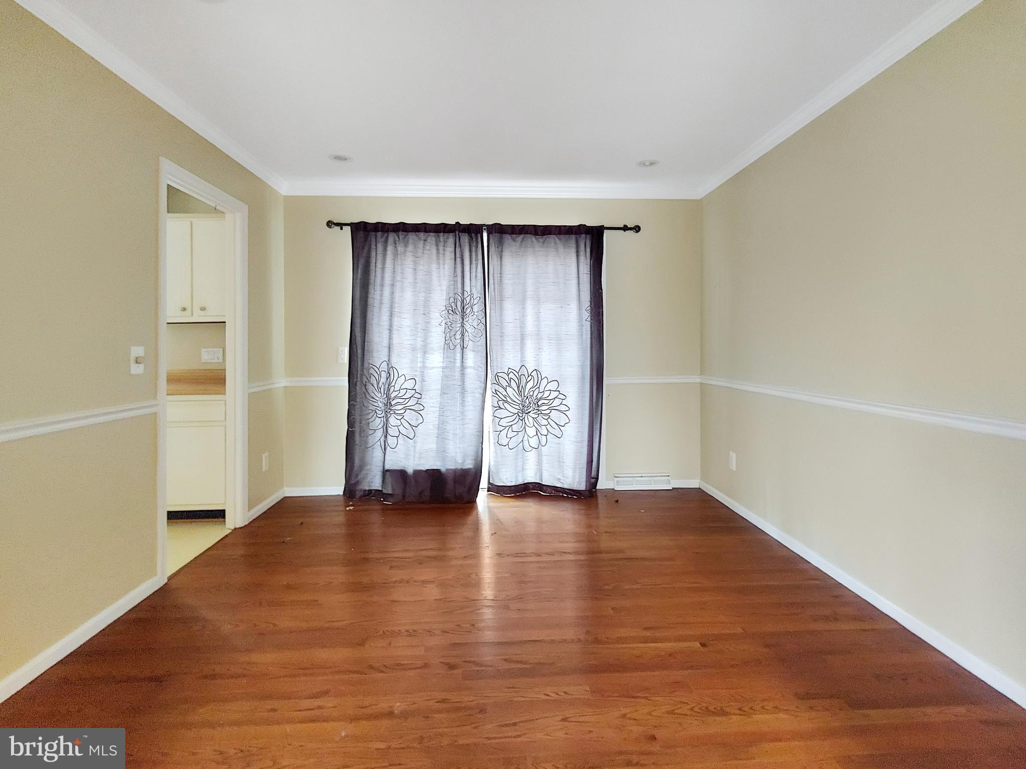 KENTLAND FARMS - Residential