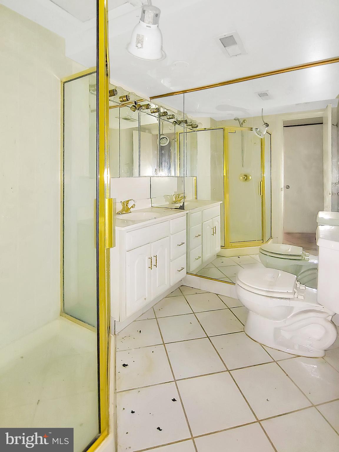 KENTLAND FARMS - Residential