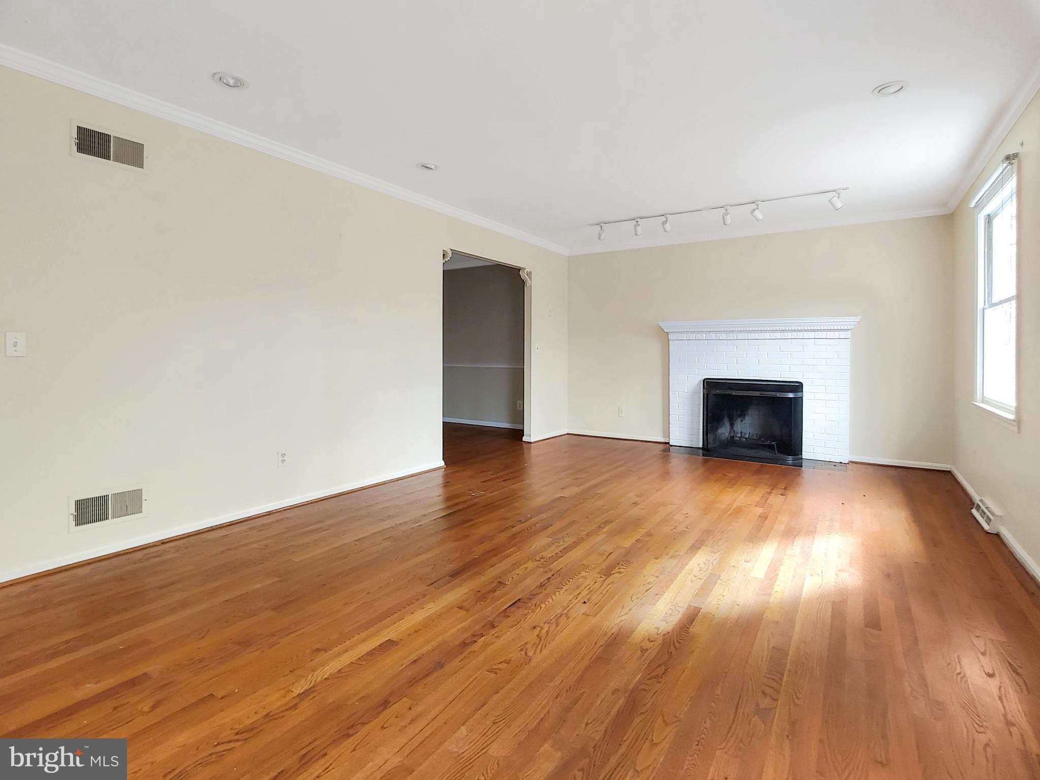 KENTLAND FARMS - Residential