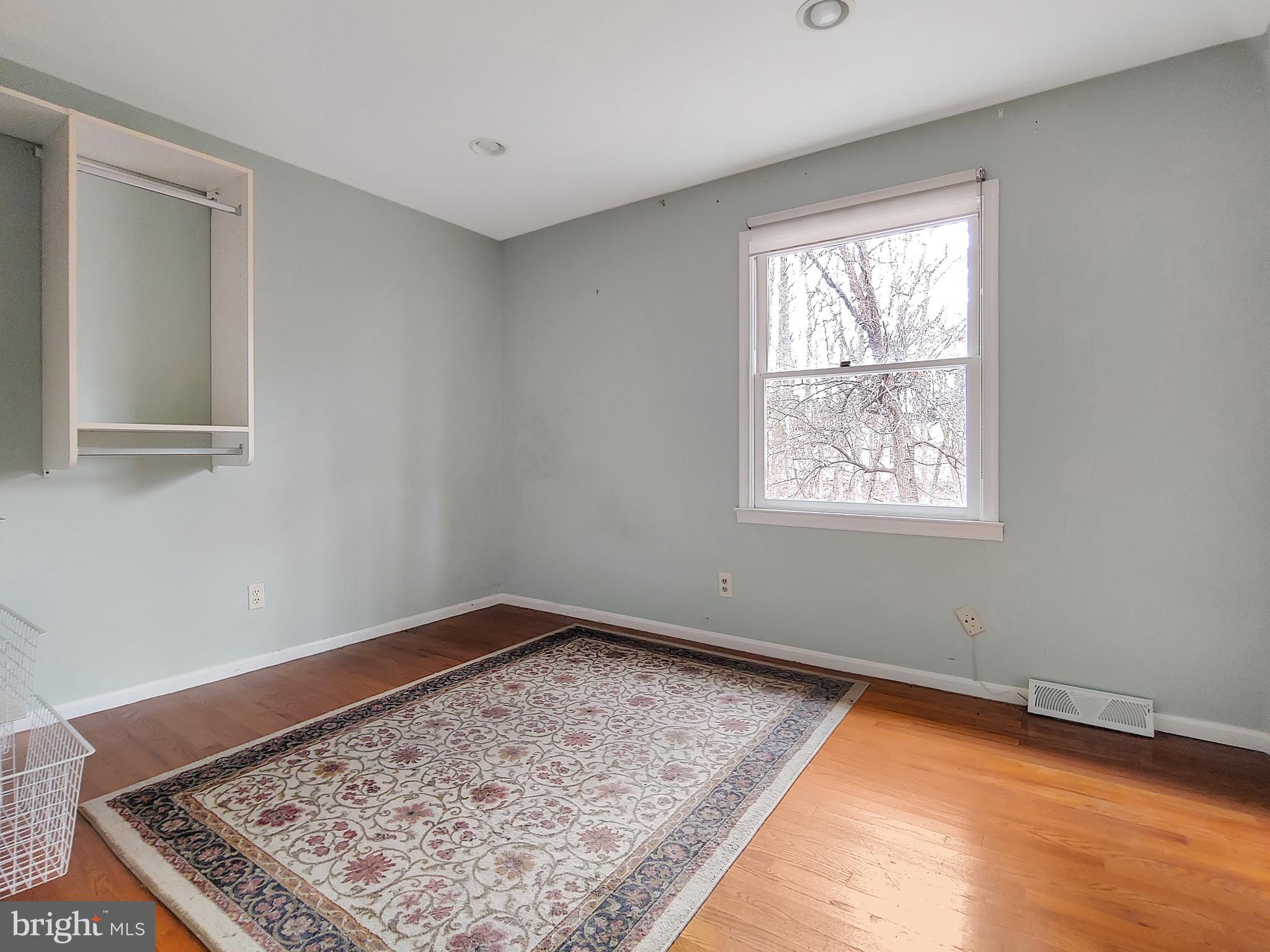 KENTLAND FARMS - Residential