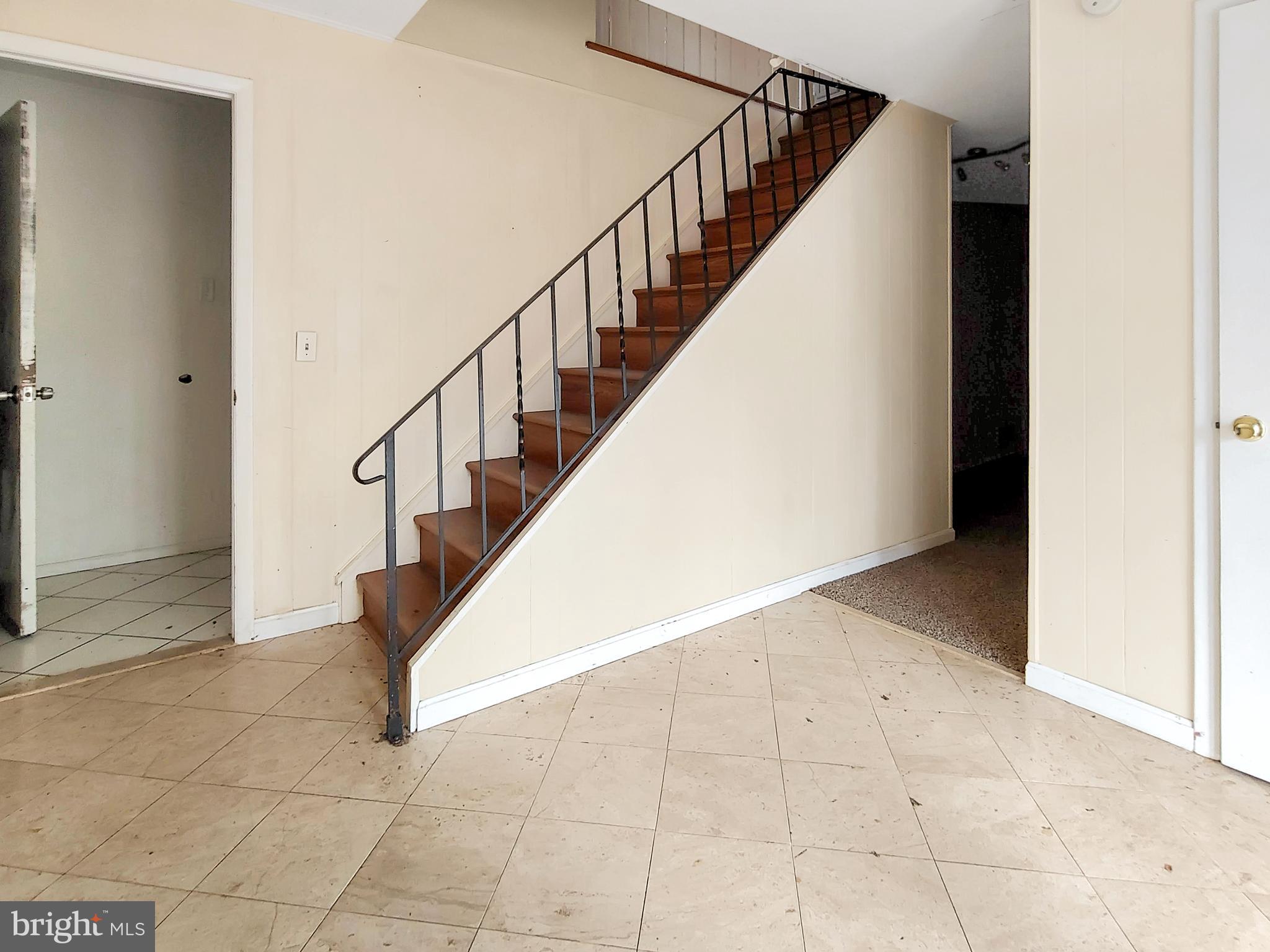 KENTLAND FARMS - Residential