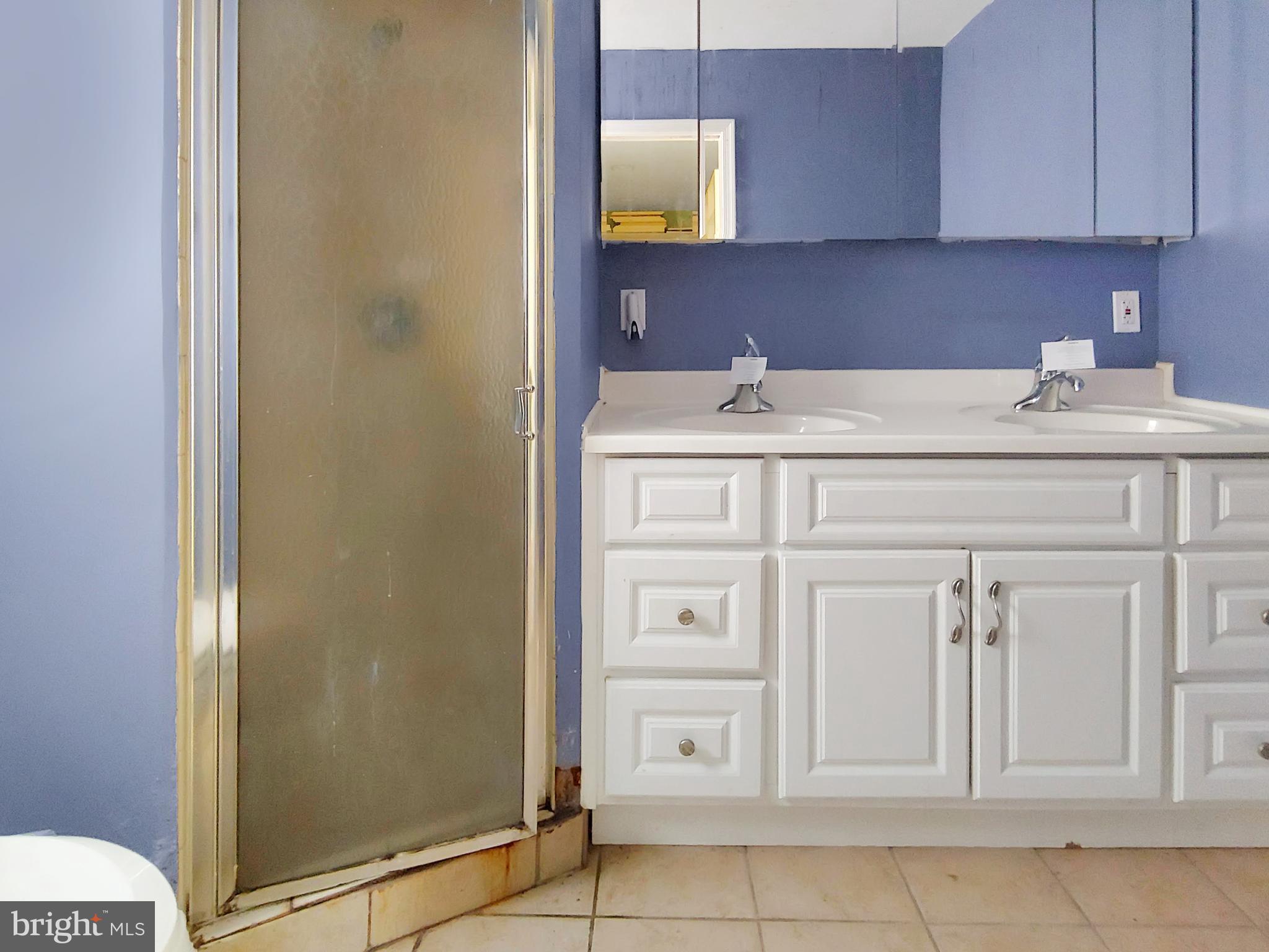 KENTLAND FARMS - Residential