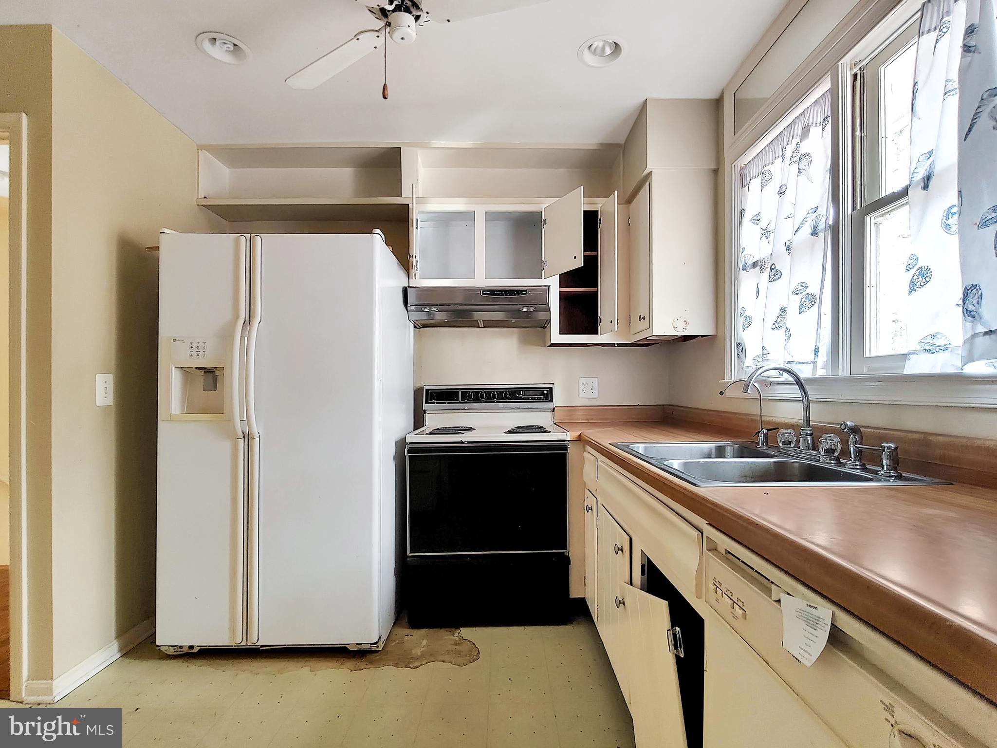 KENTLAND FARMS - Residential