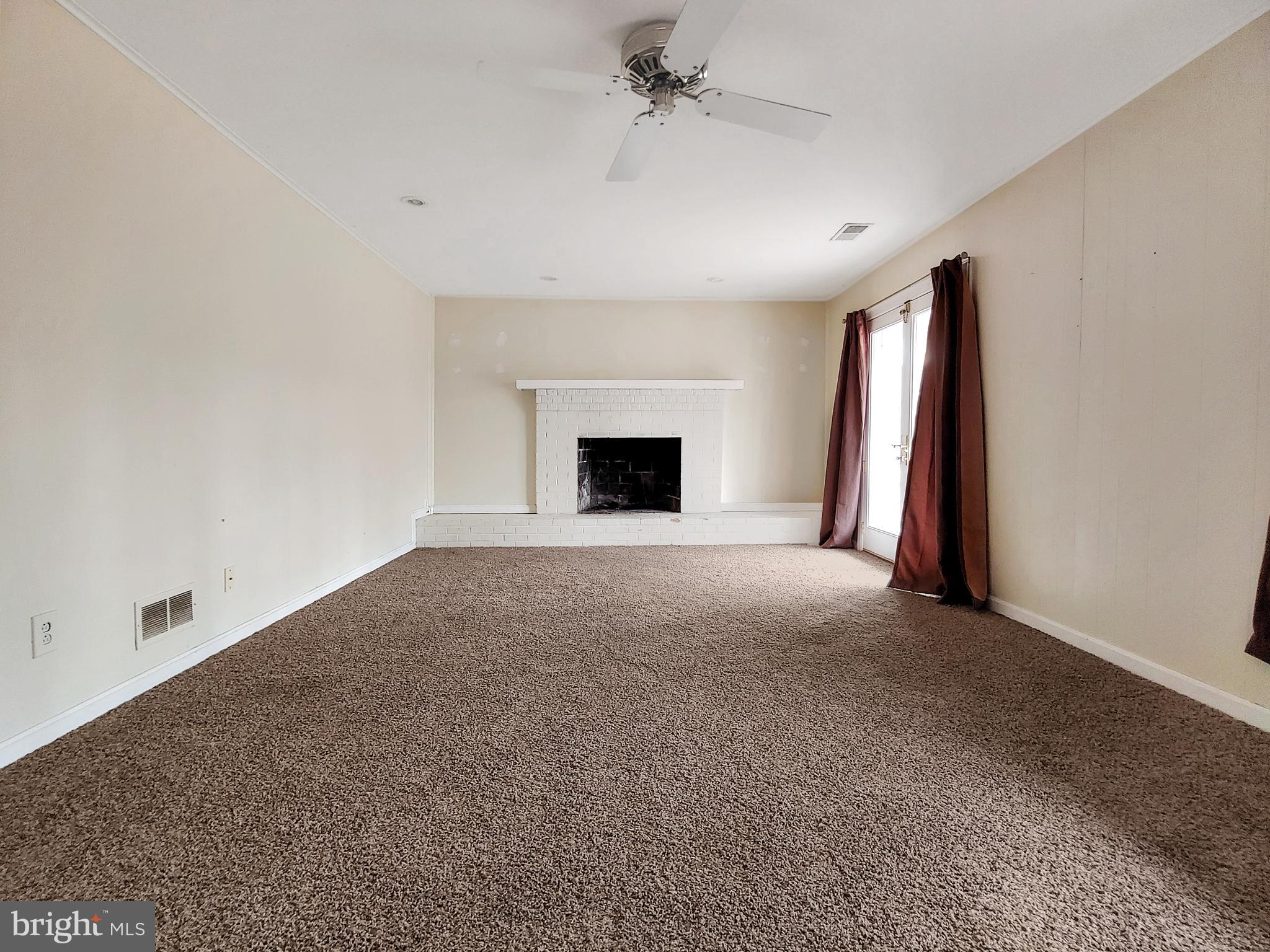 KENTLAND FARMS - Residential