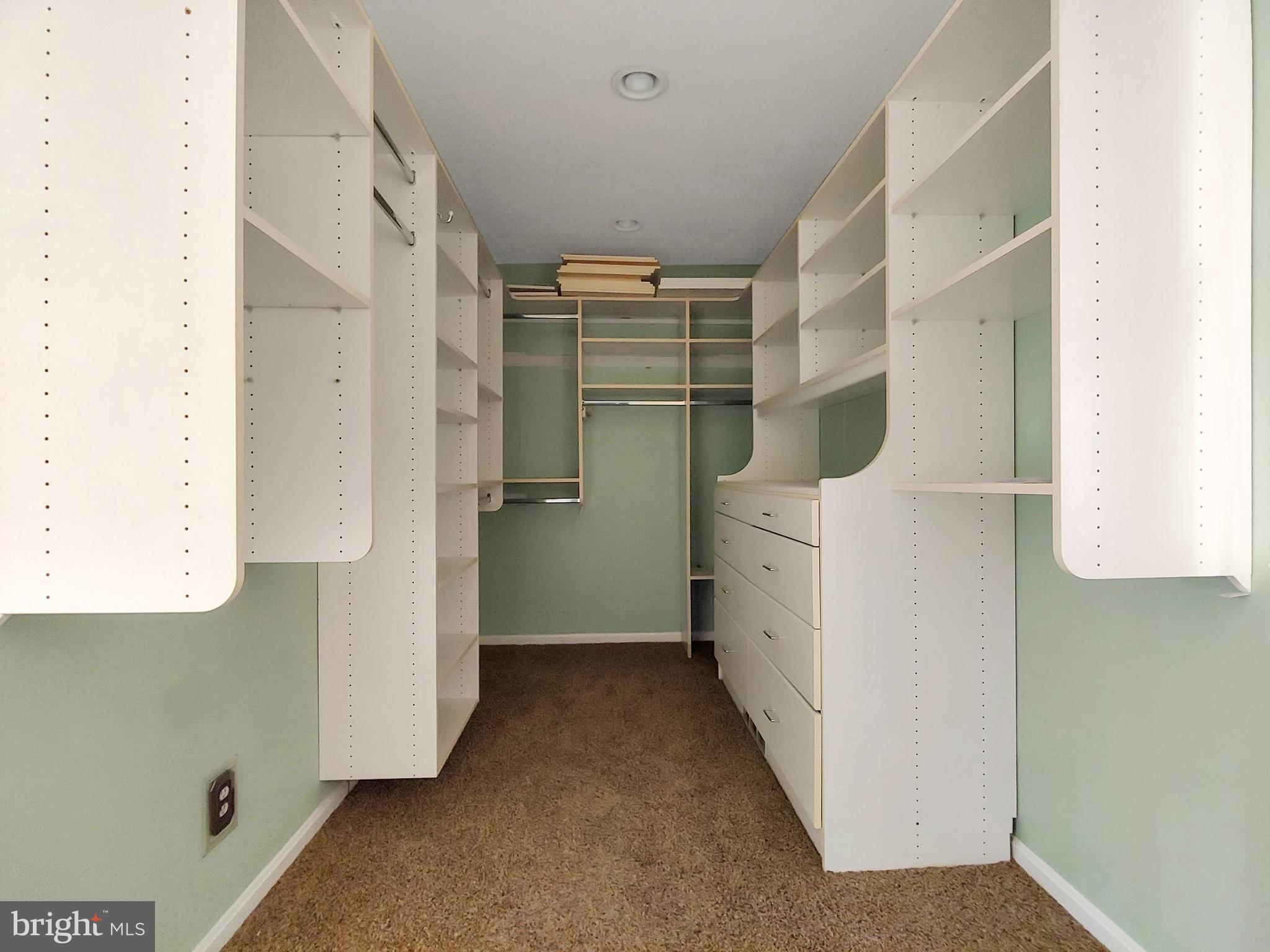 KENTLAND FARMS - Residential