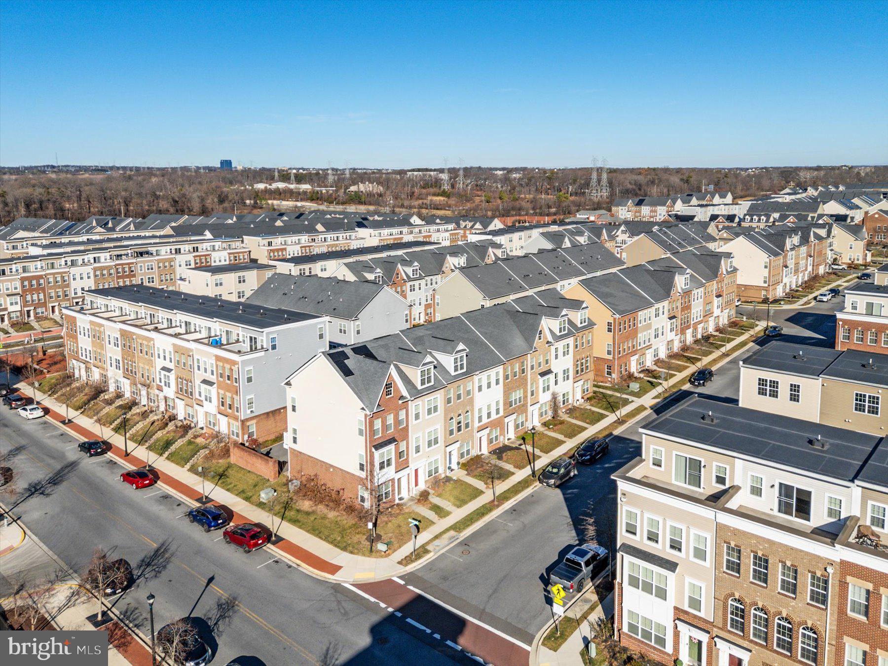 12500 RUSTIC ROCK LANE