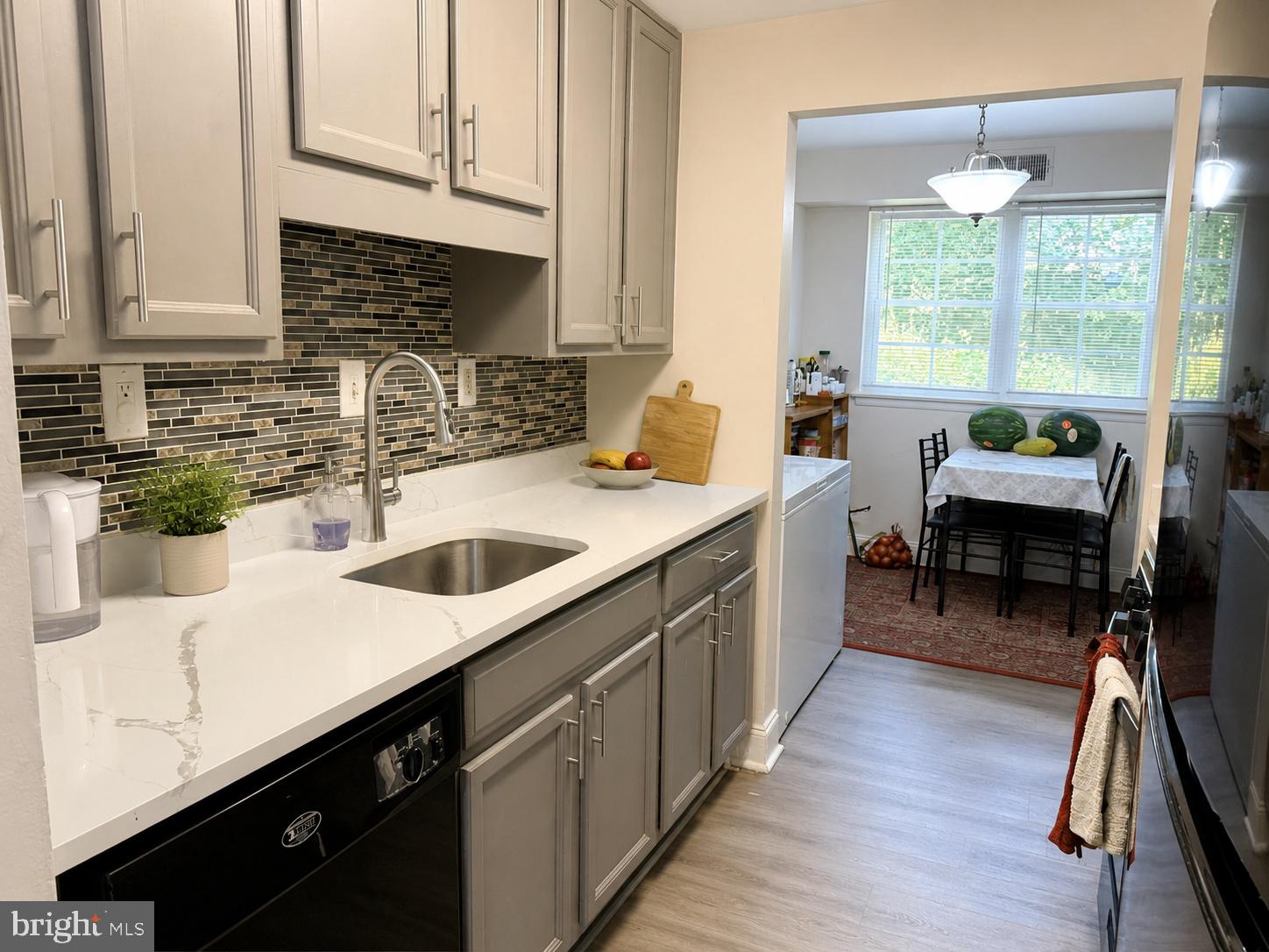Search Homes 4 7094 SPRING GARDEN DRIVE TL2