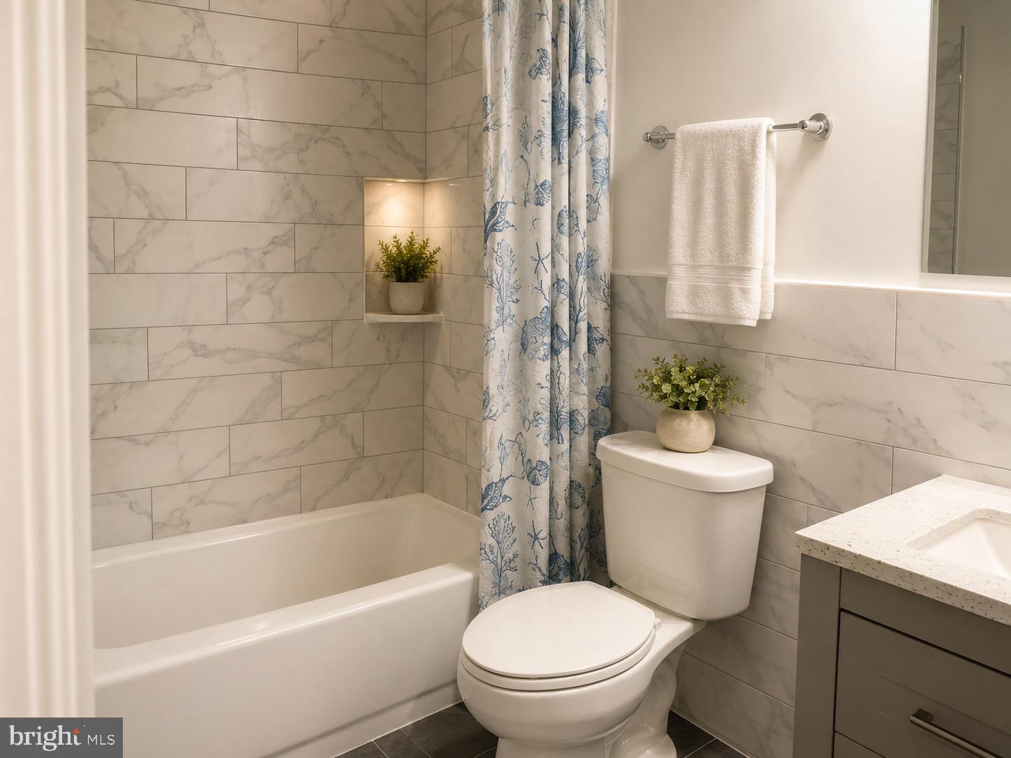 Search Homes 2 7094 SPRING GARDEN DRIVE TL2