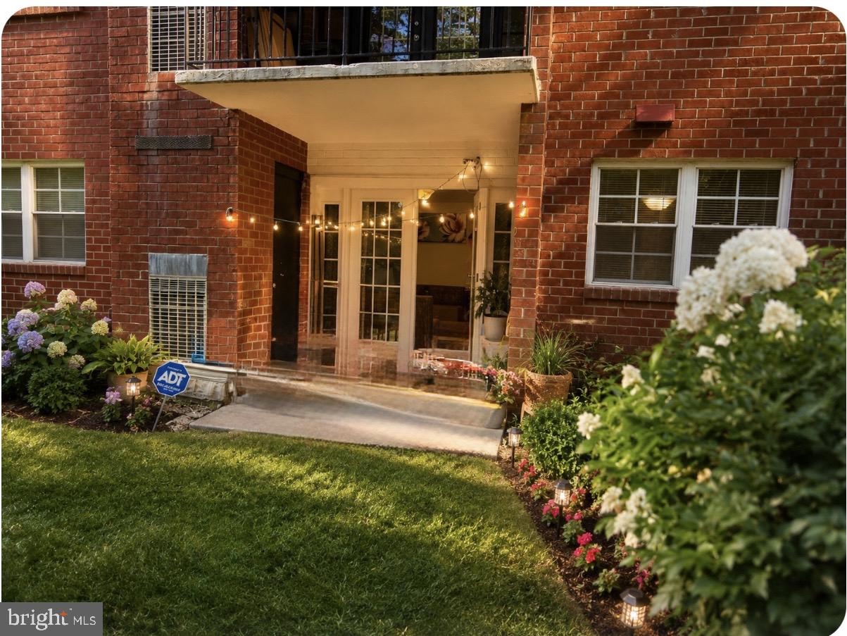 Search Homes 1 7094 SPRING GARDEN DRIVE TL2