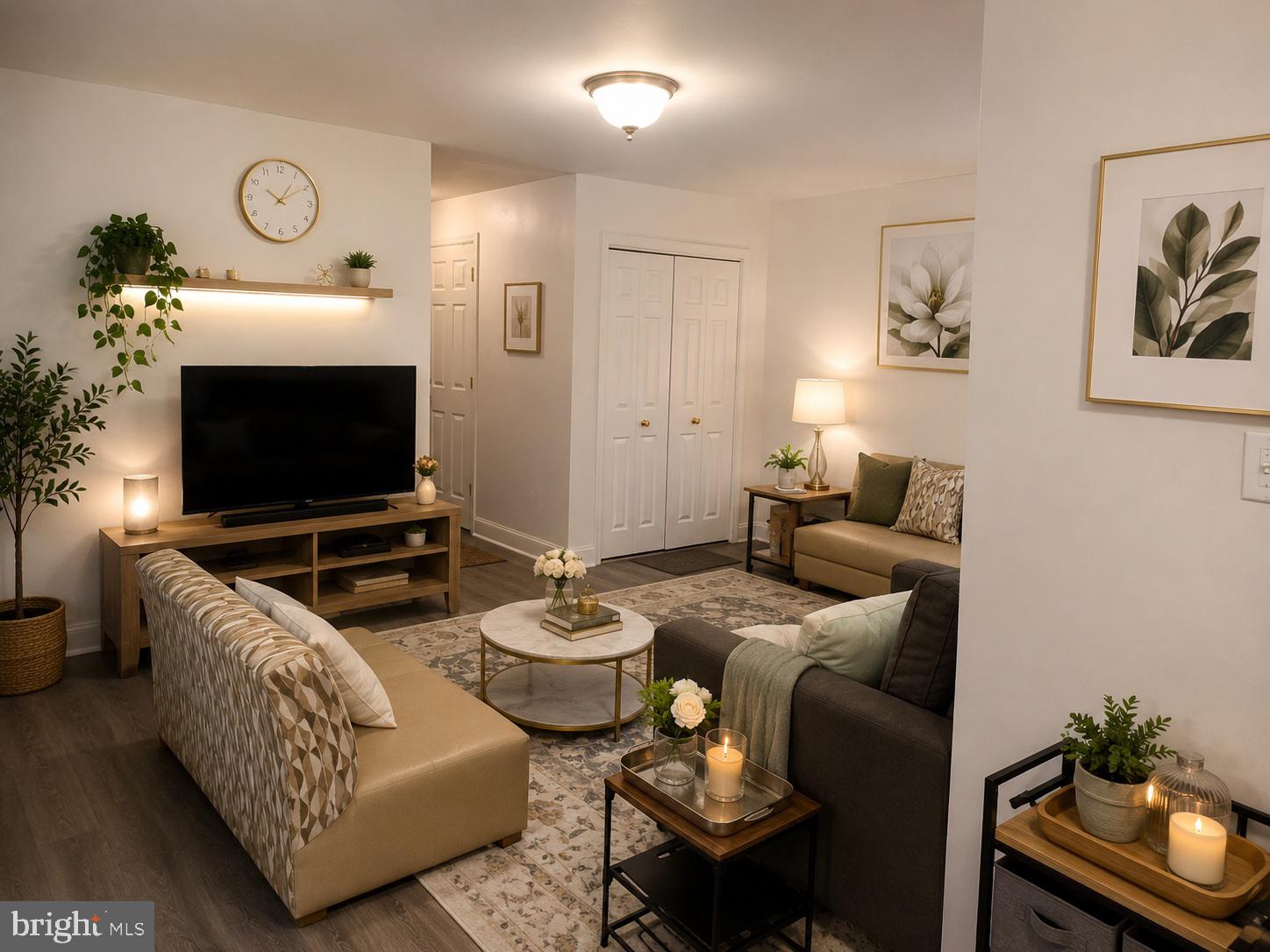 Search Homes 3 7094 SPRING GARDEN DRIVE TL2