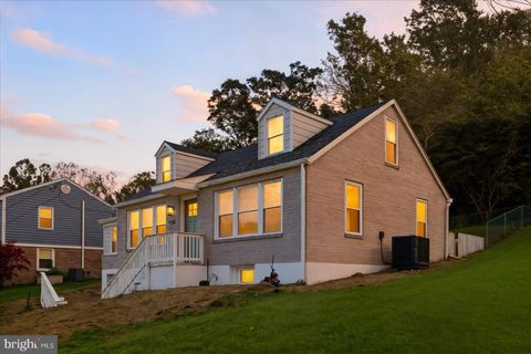 Homes For Sale - 2105 Stringtown Road<br/> SPARKS GLENCOE, MD 21152