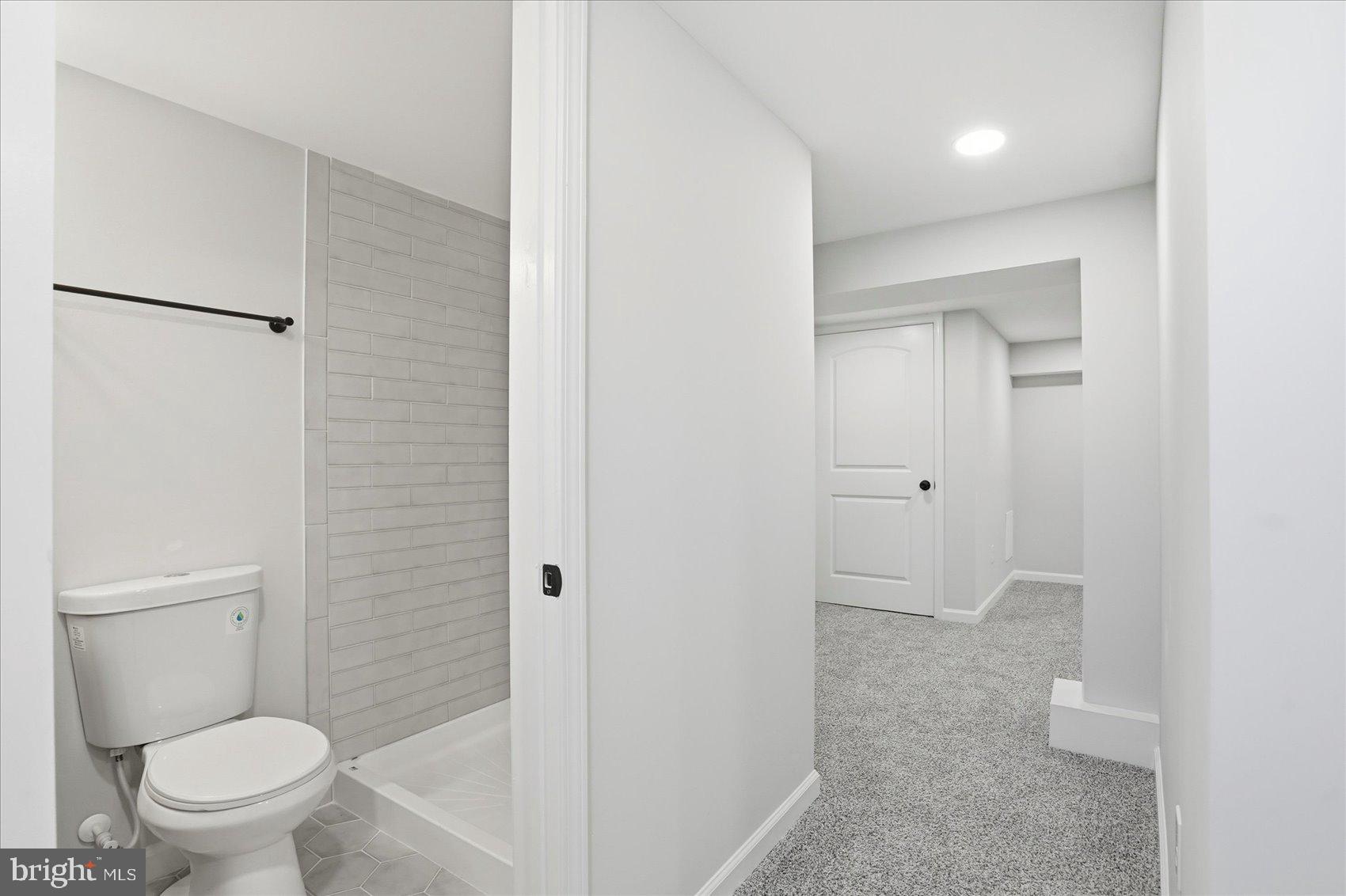 SPARKS GLENCOE - Residential