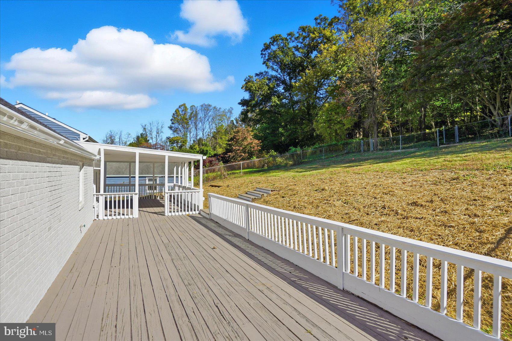 SPARKS GLENCOE - Residential