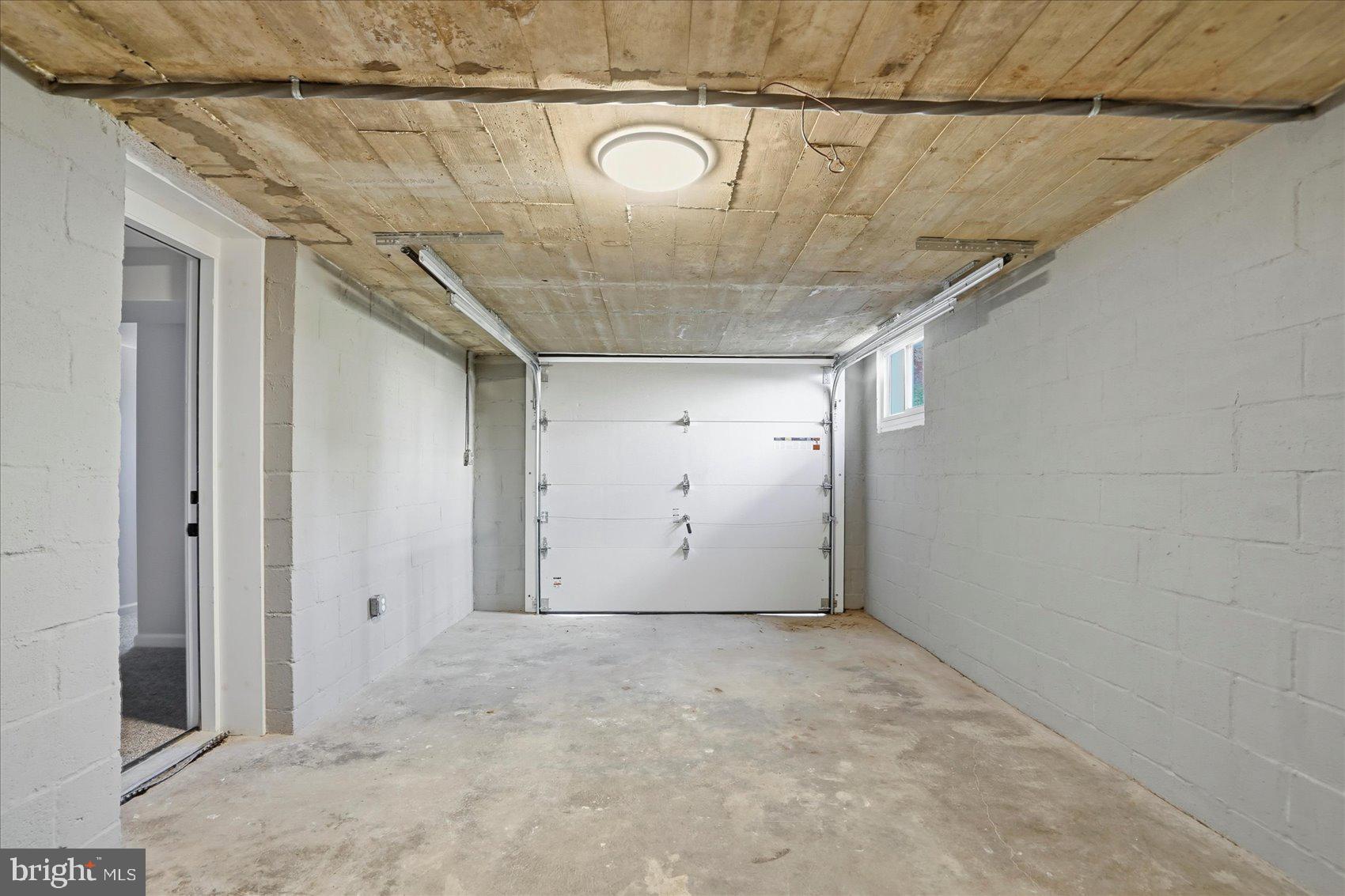 SPARKS GLENCOE - Residential