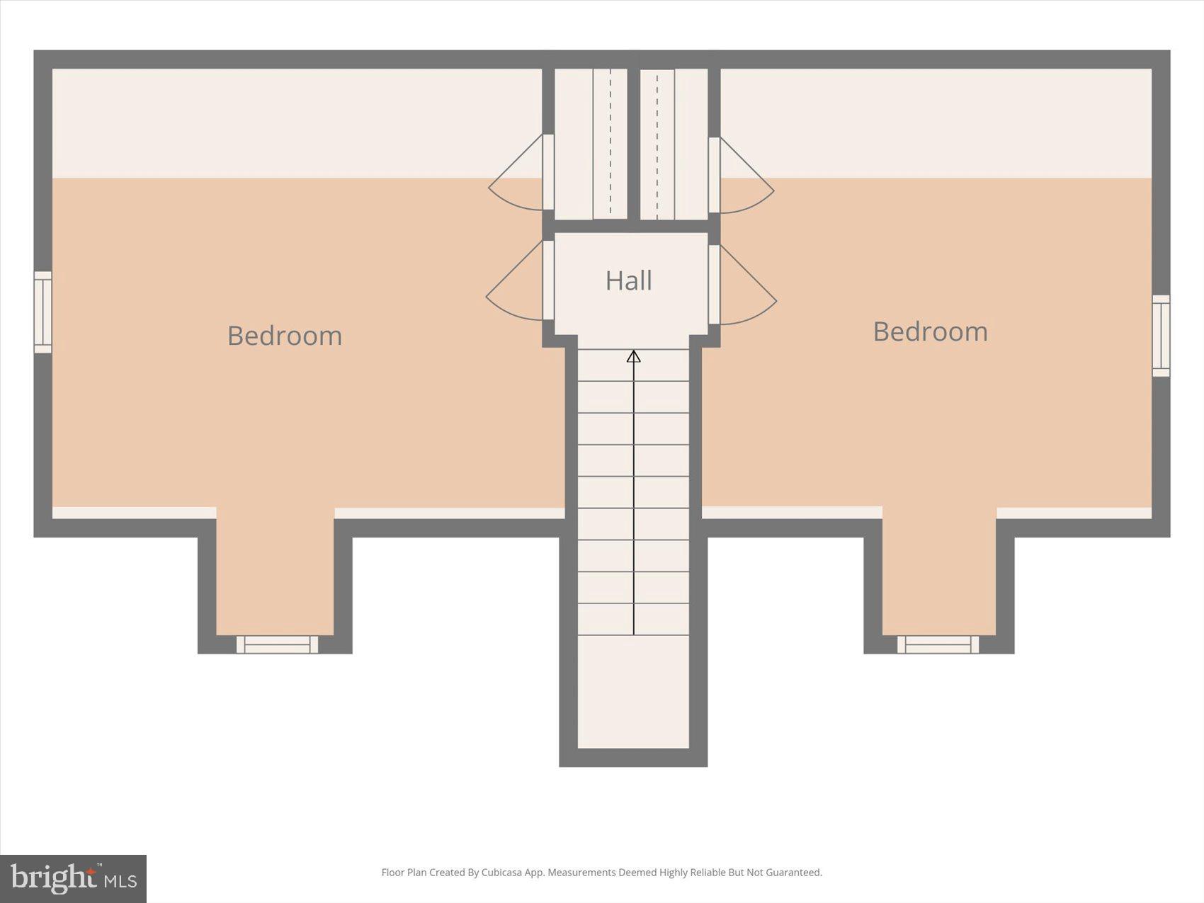 SPARKS GLENCOE - Residential