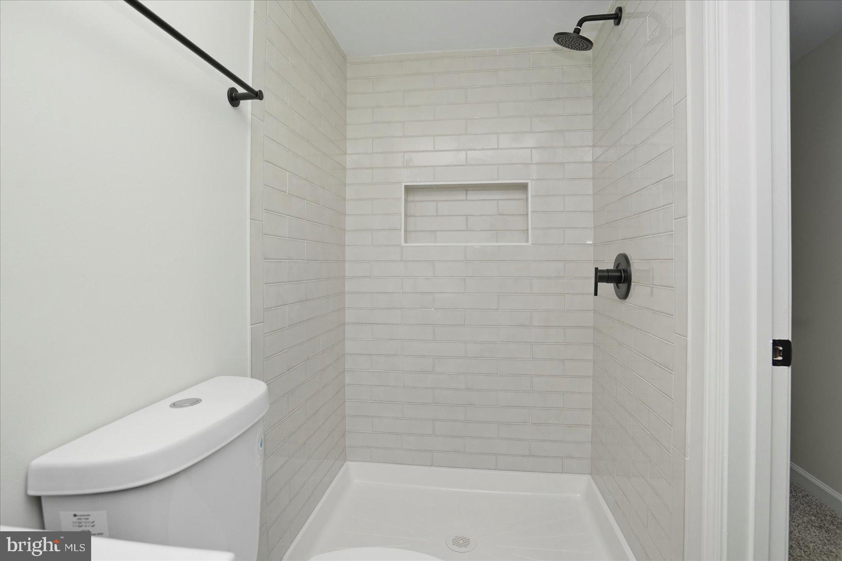 SPARKS GLENCOE - Residential