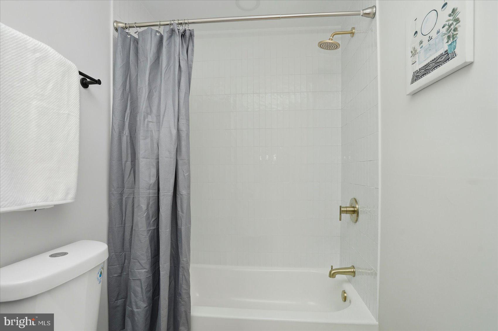 SPARKS GLENCOE - Residential