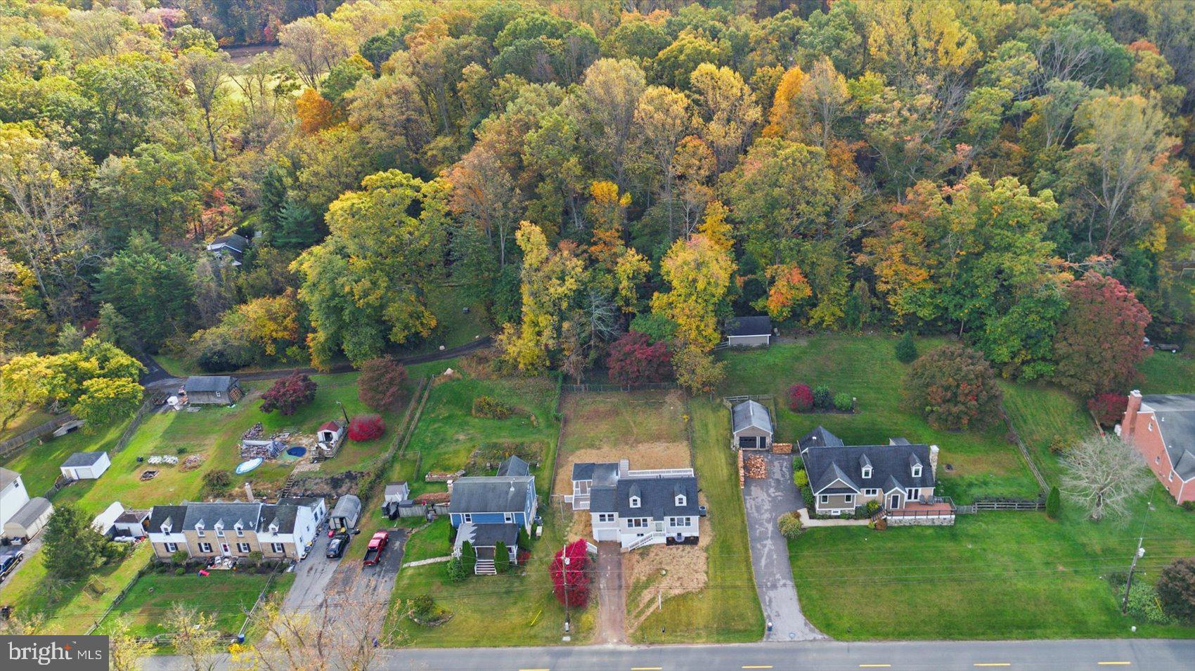 2105 STRINGTOWN ROAD