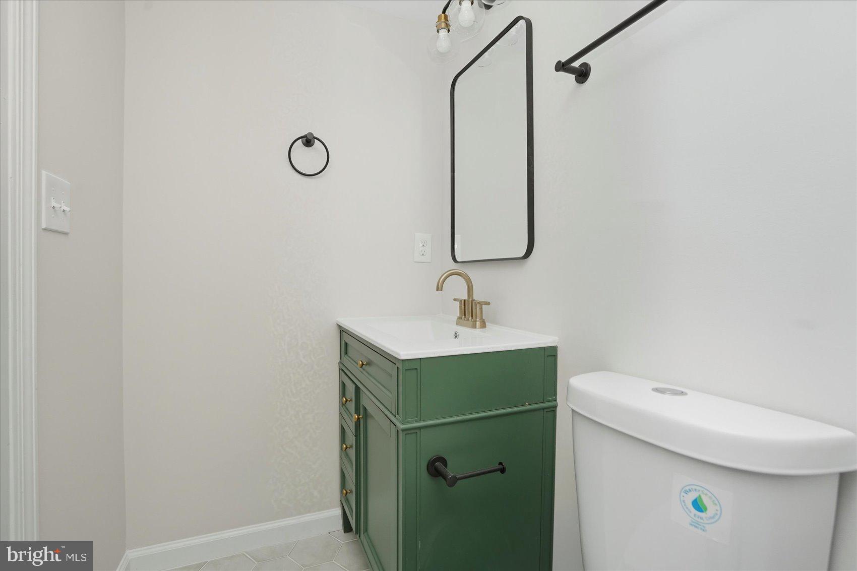 SPARKS GLENCOE - Residential