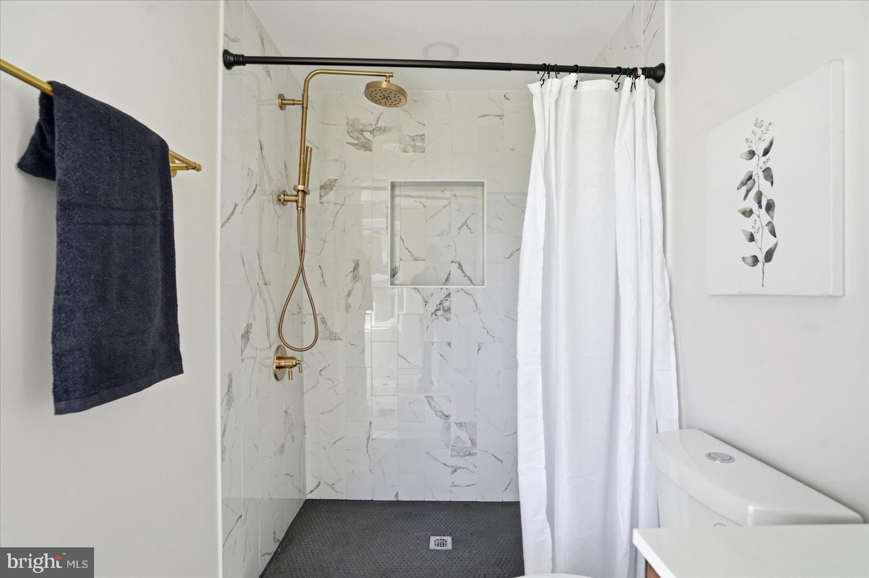 SPARKS GLENCOE - Residential