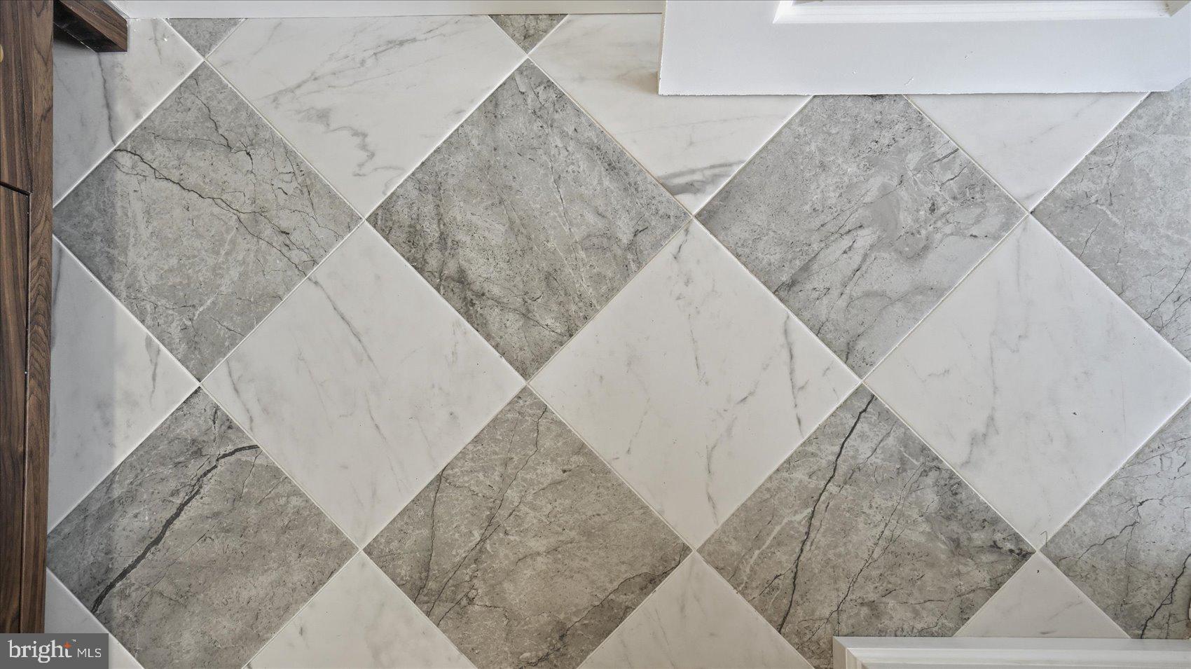 SPARKS GLENCOE - Residential