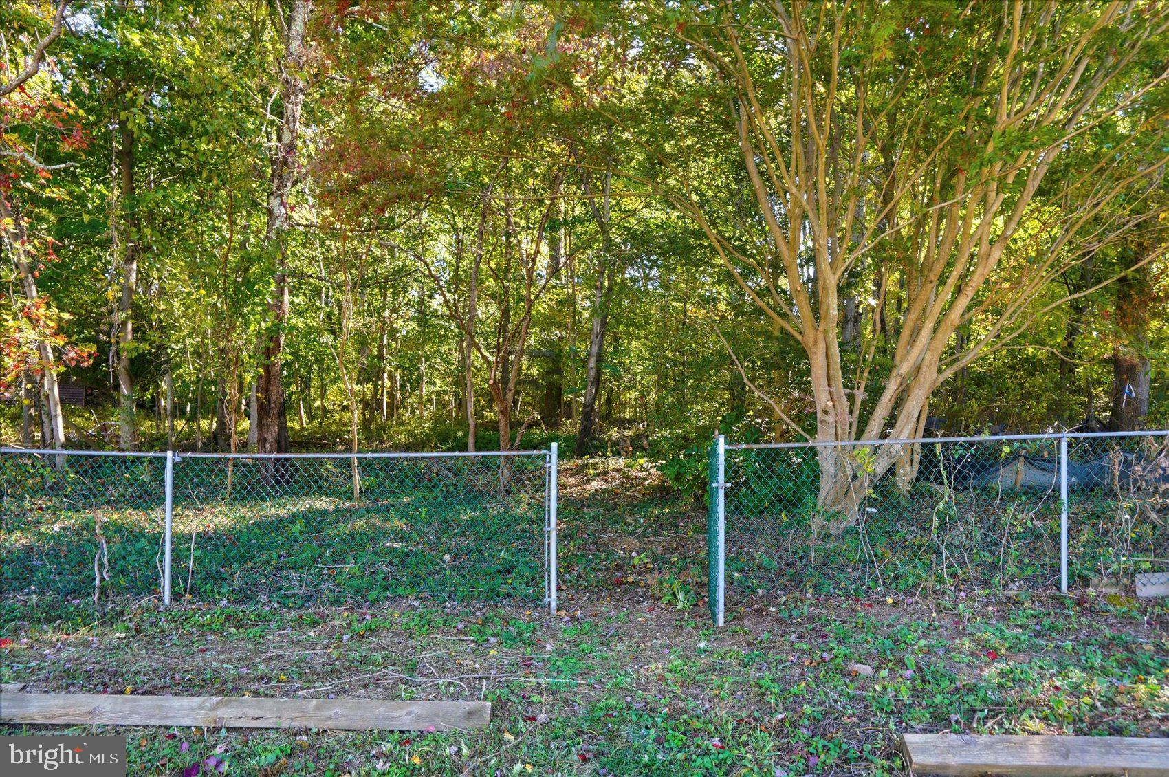 SPARKS GLENCOE - Residential