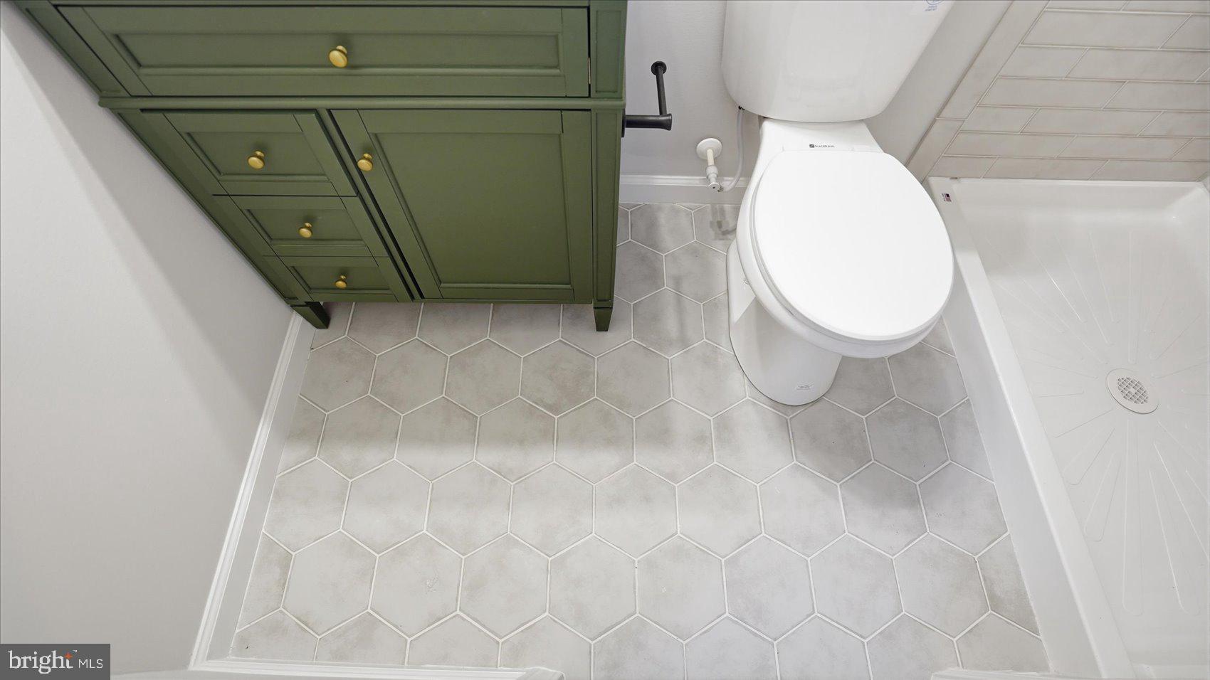 SPARKS GLENCOE - Residential