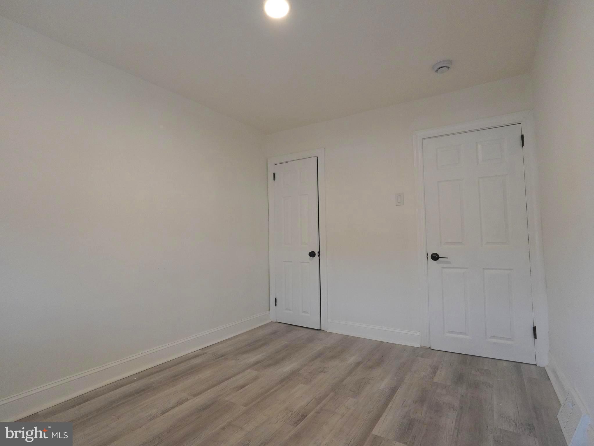 JUNIATA - Residential