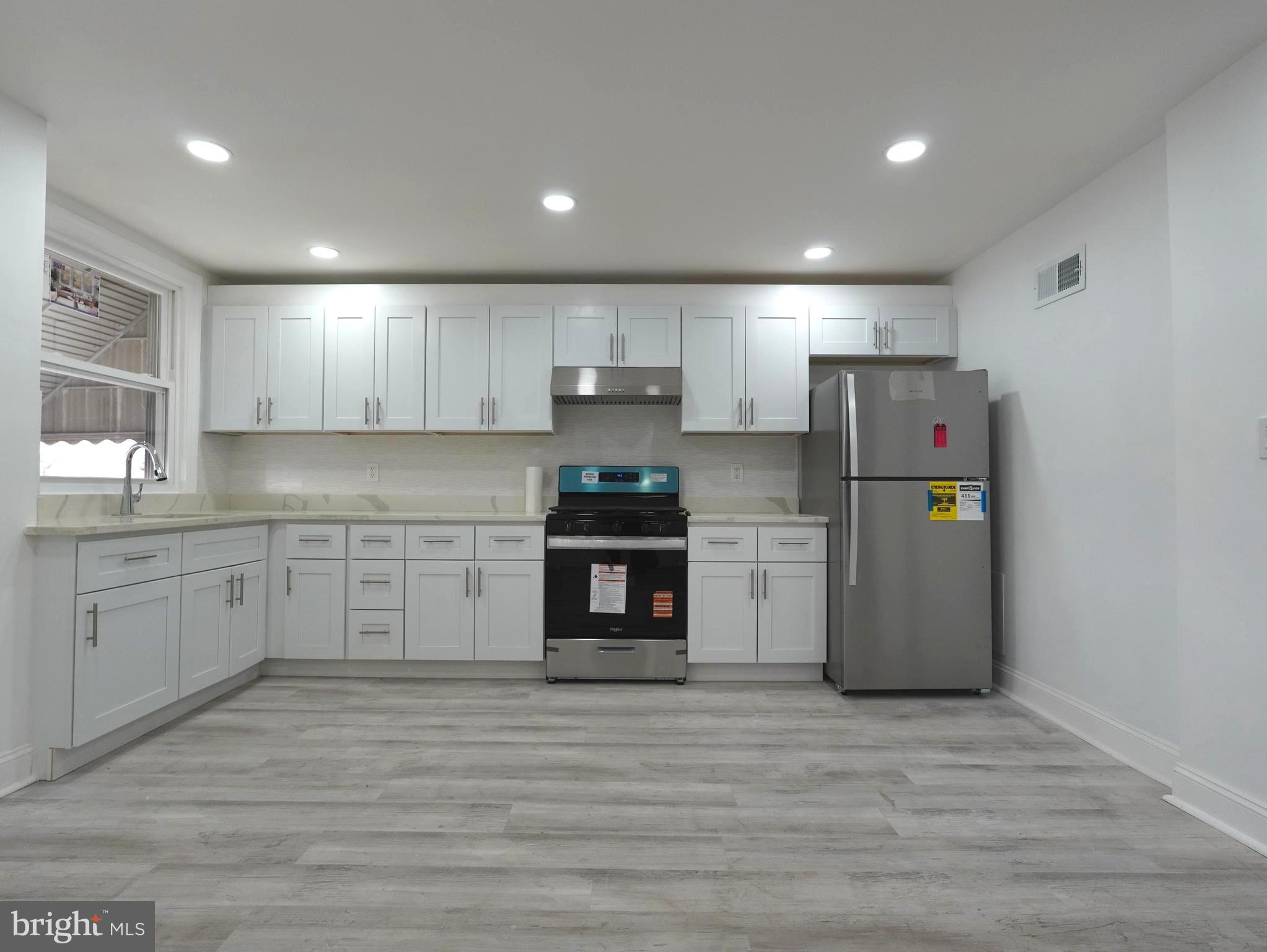 JUNIATA - Residential