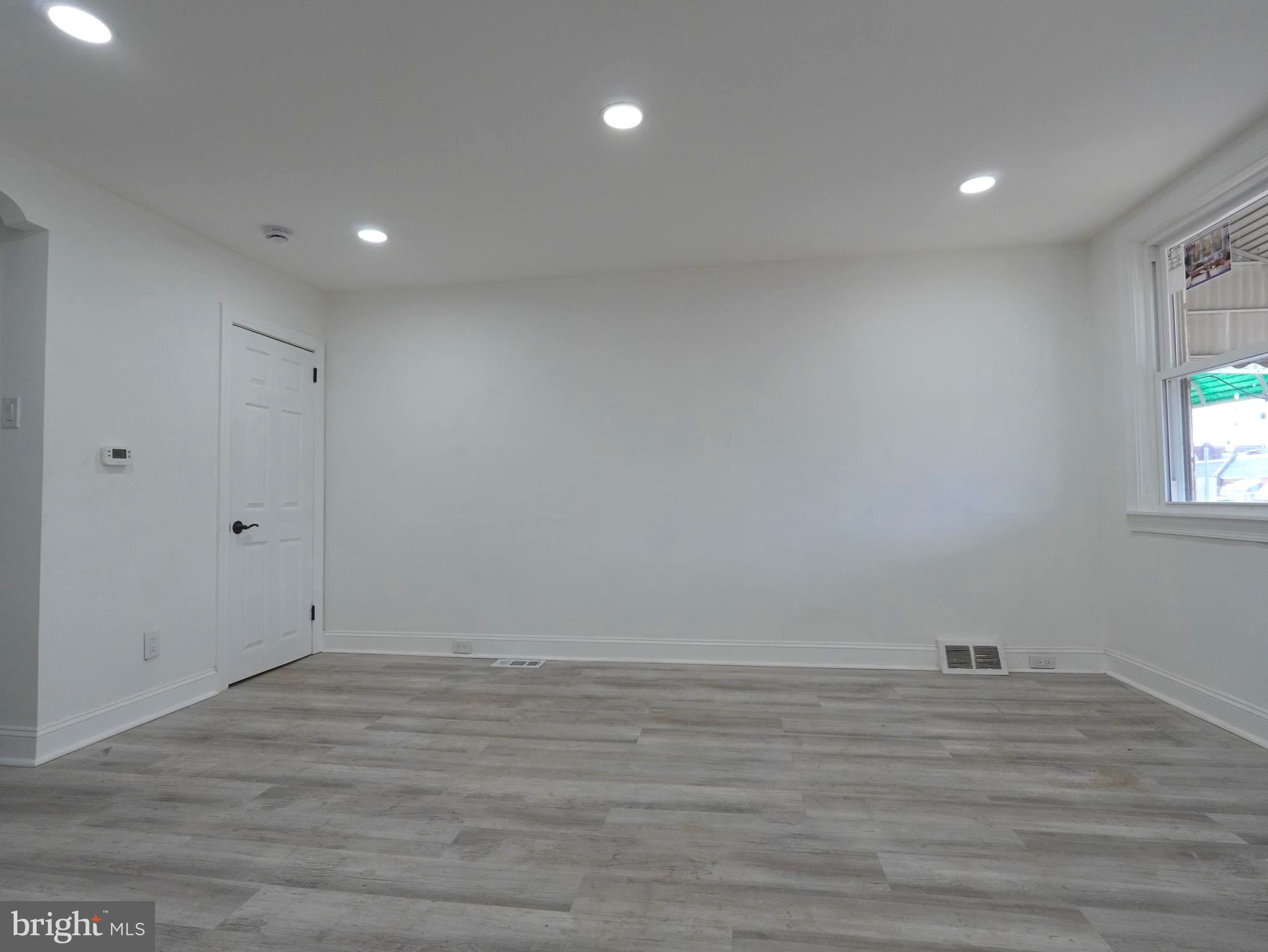 JUNIATA - Residential