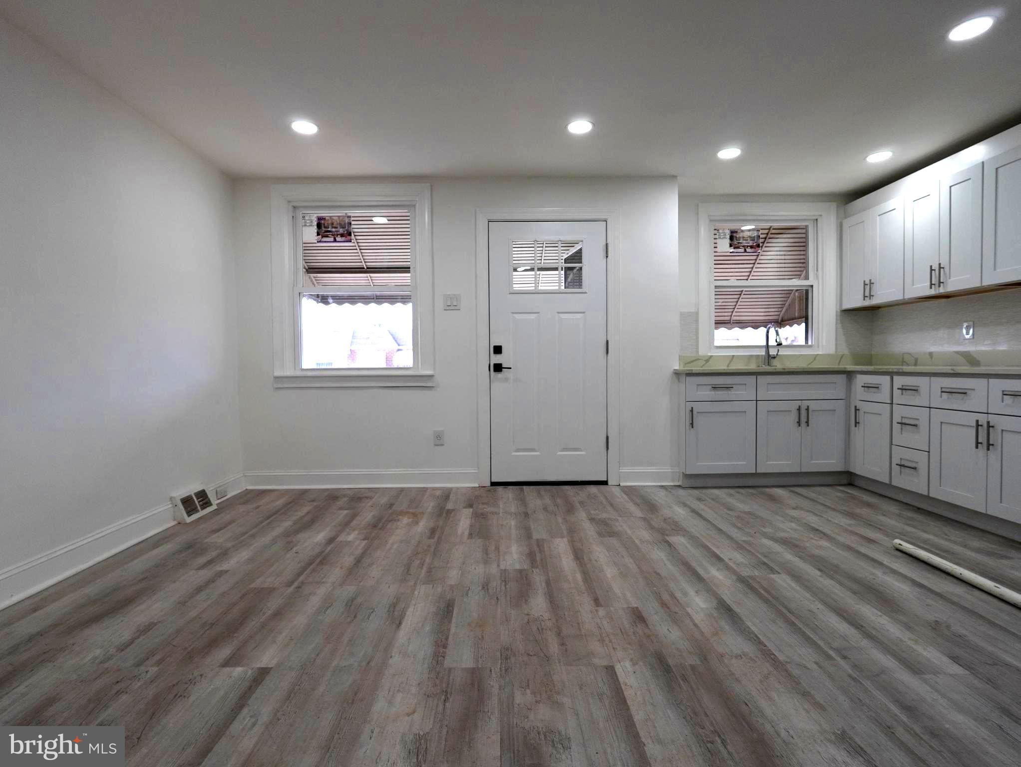 JUNIATA - Residential