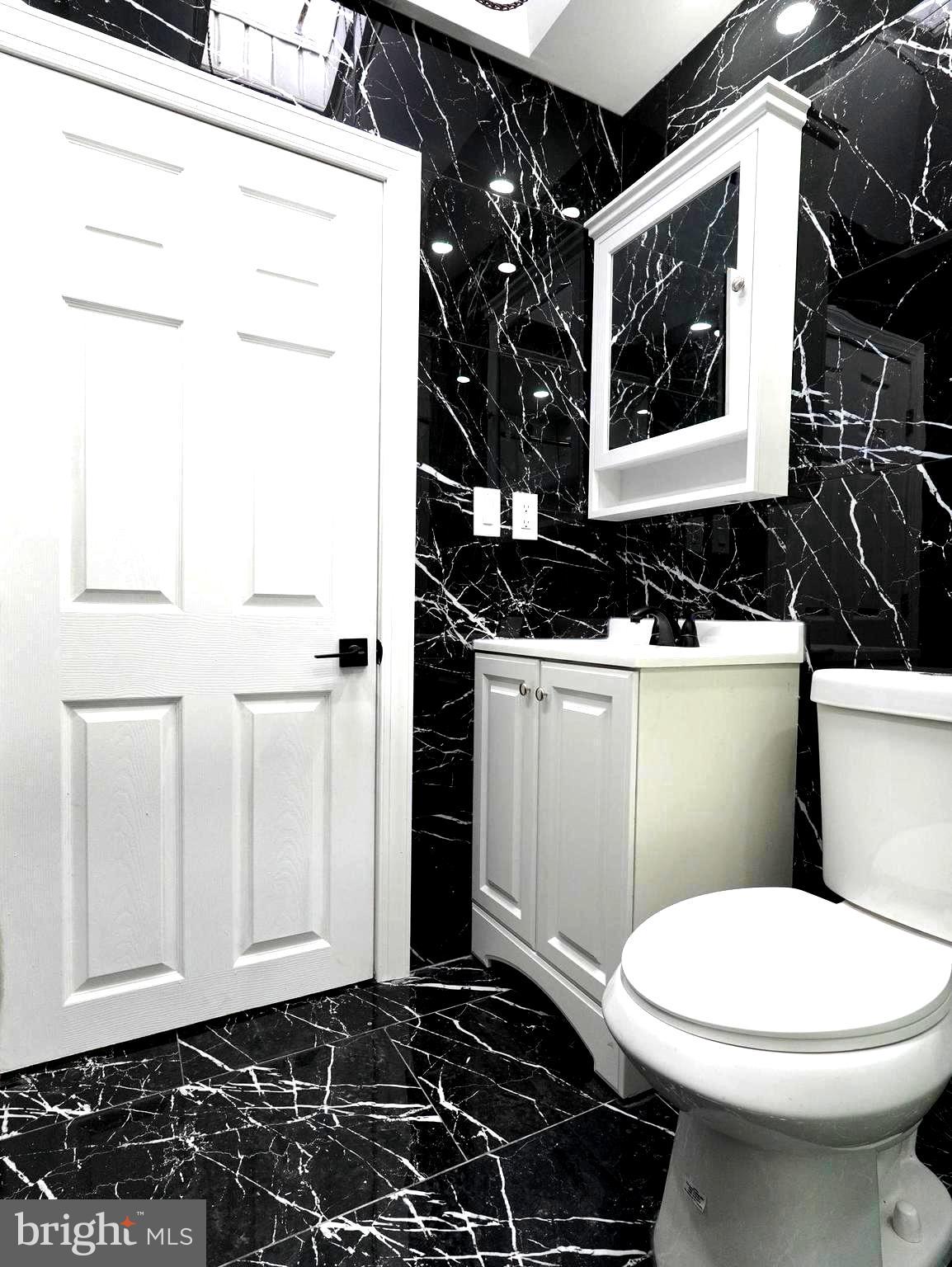 JUNIATA - Residential