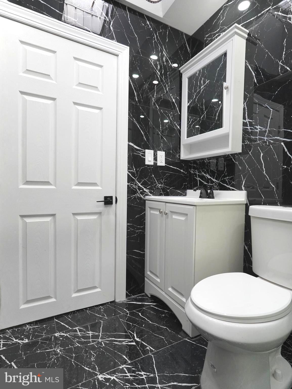 JUNIATA - Residential