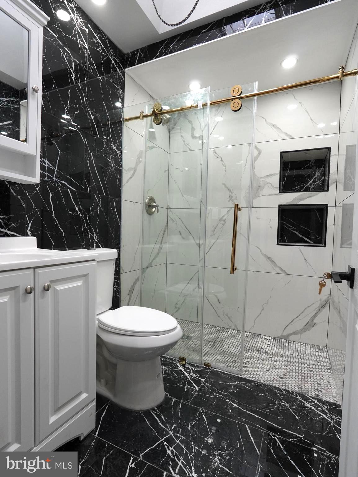 JUNIATA - Residential