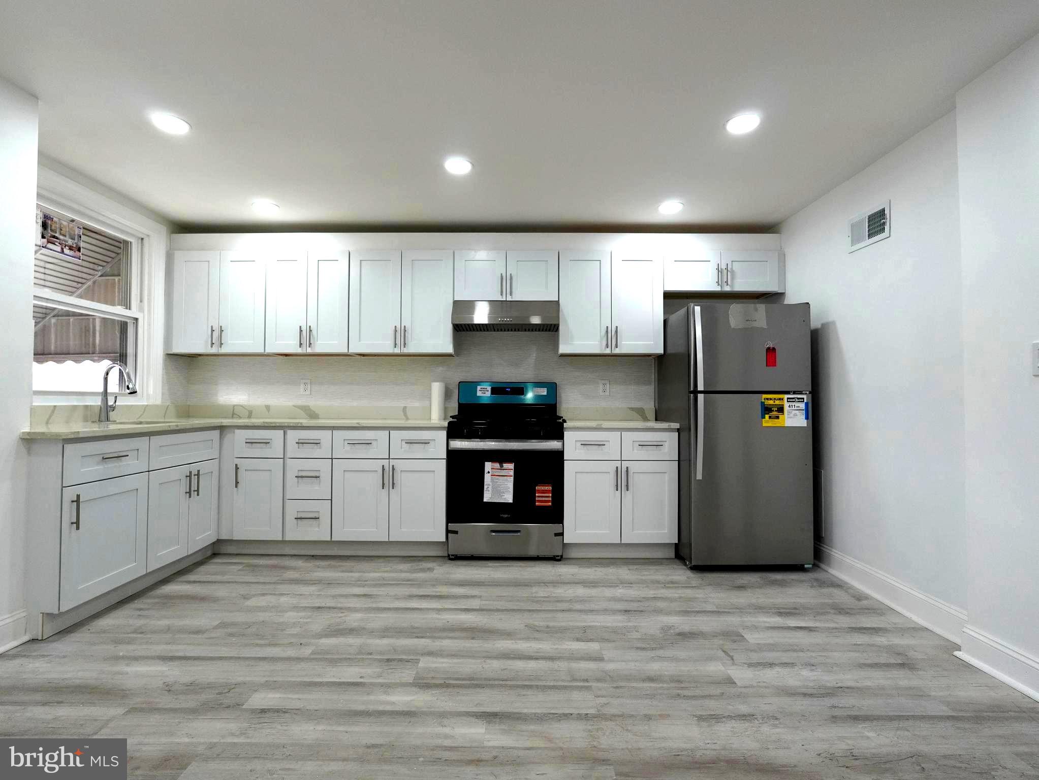 JUNIATA - Residential