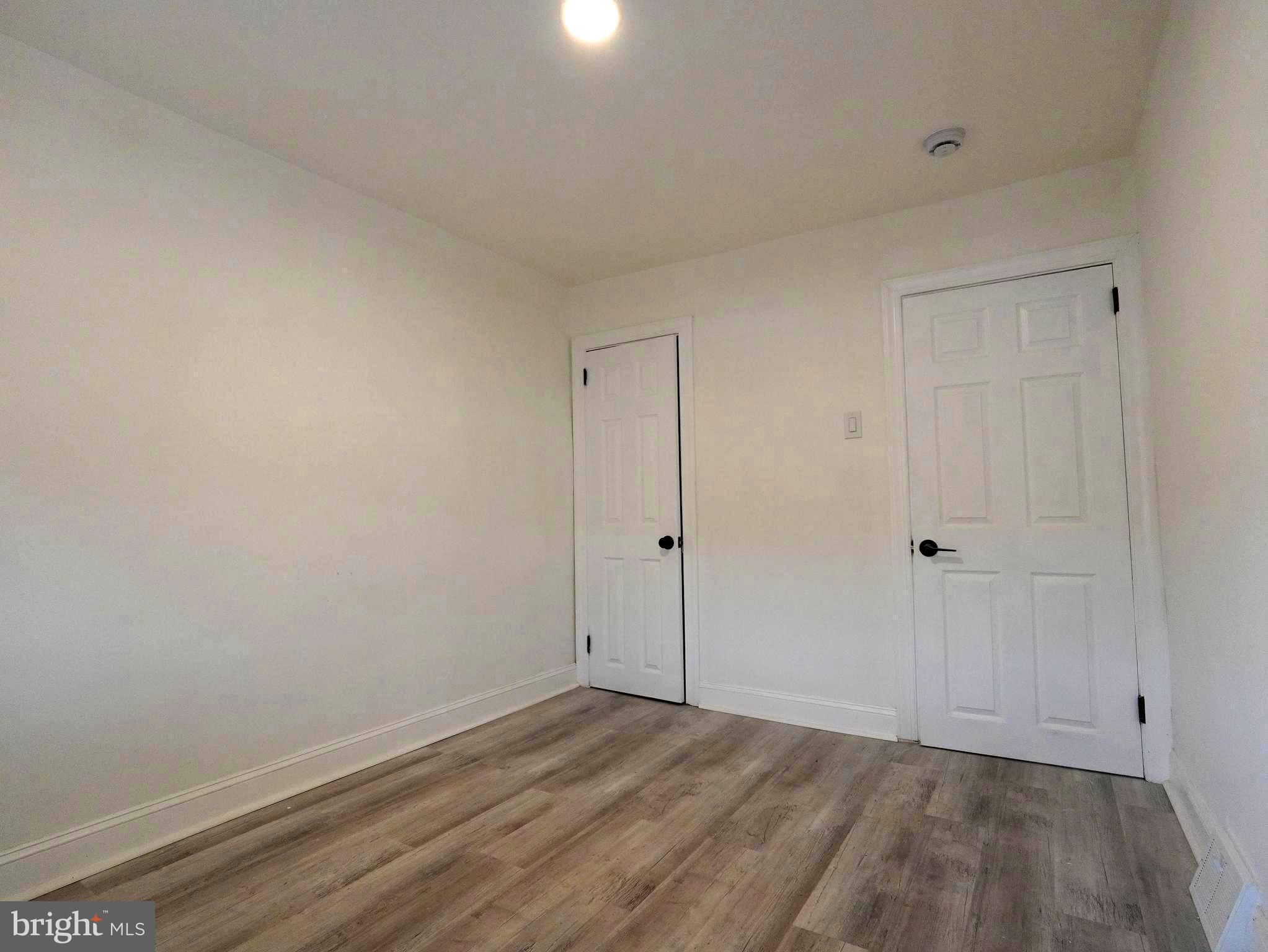 JUNIATA - Residential