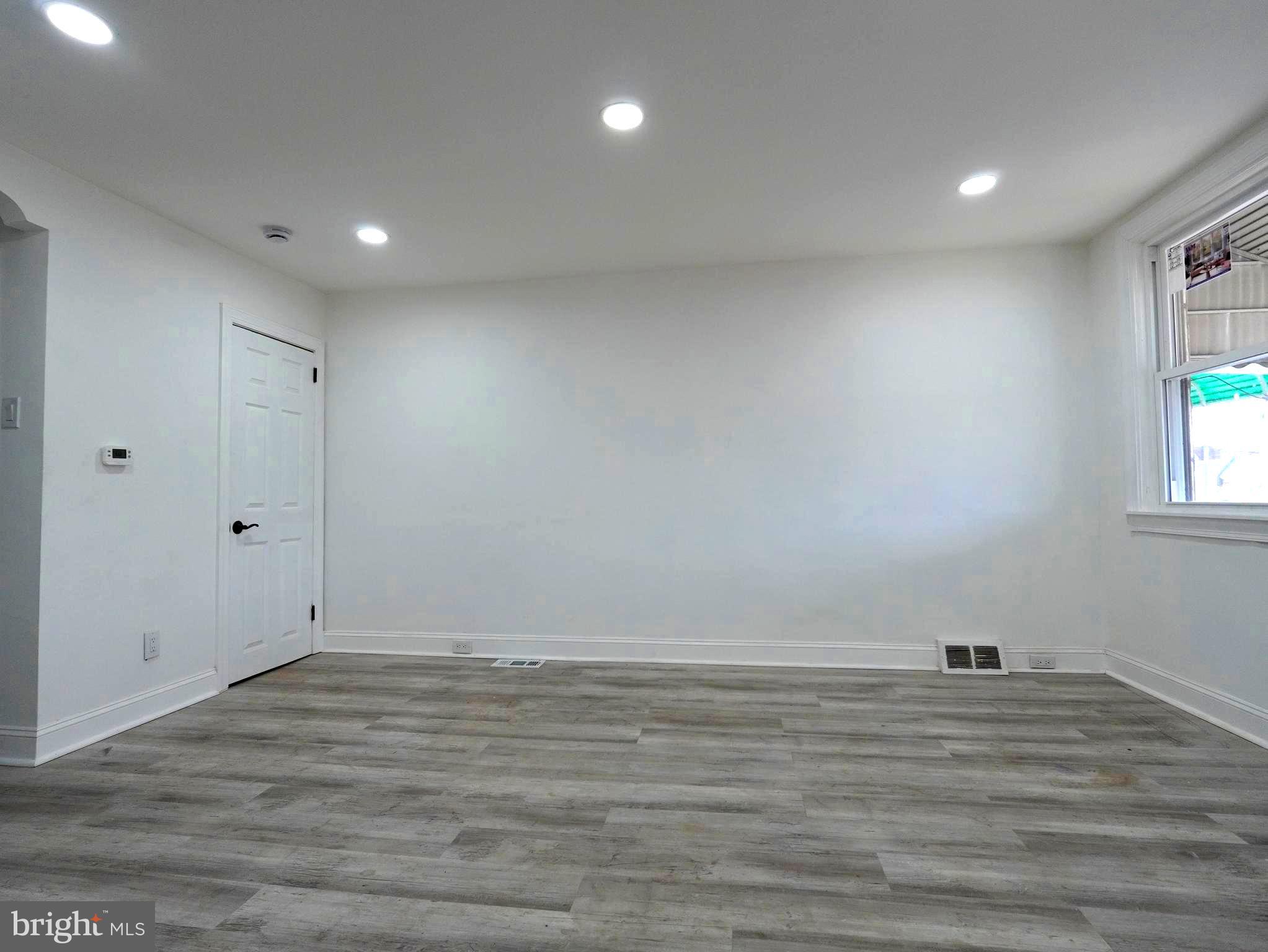 JUNIATA - Residential