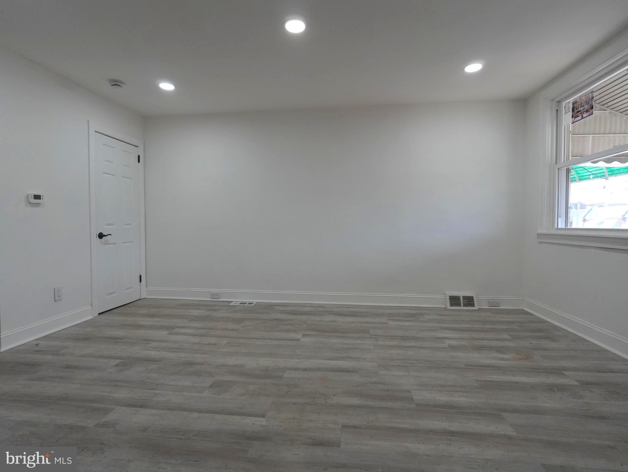 JUNIATA - Residential