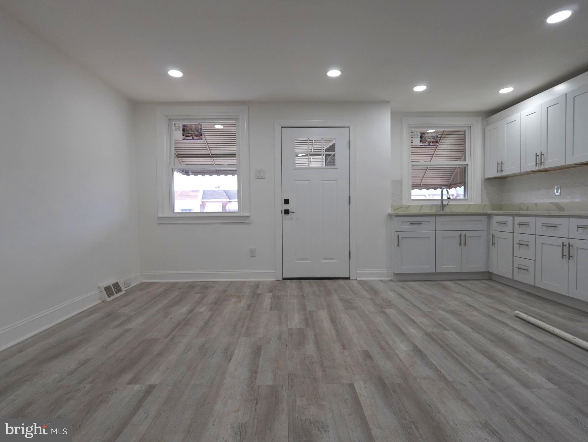 JUNIATA - Residential