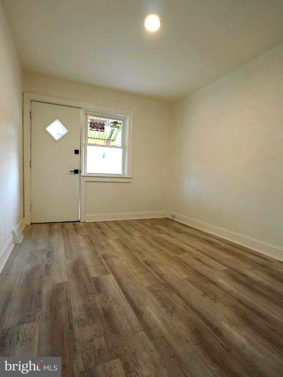 JUNIATA - Residential